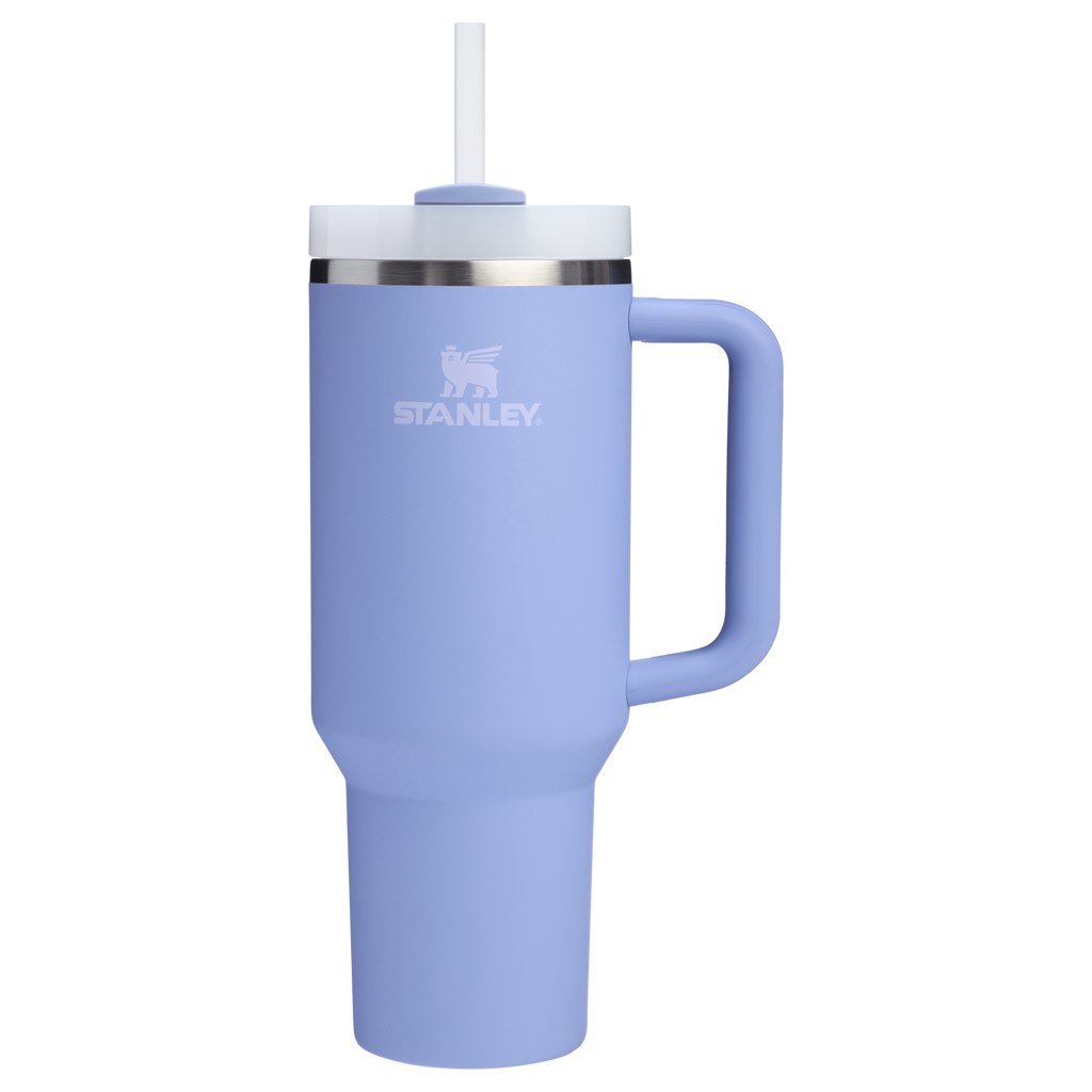 The Quencher H2.0 Flowstate™ Tumbler | 40 OZ O0