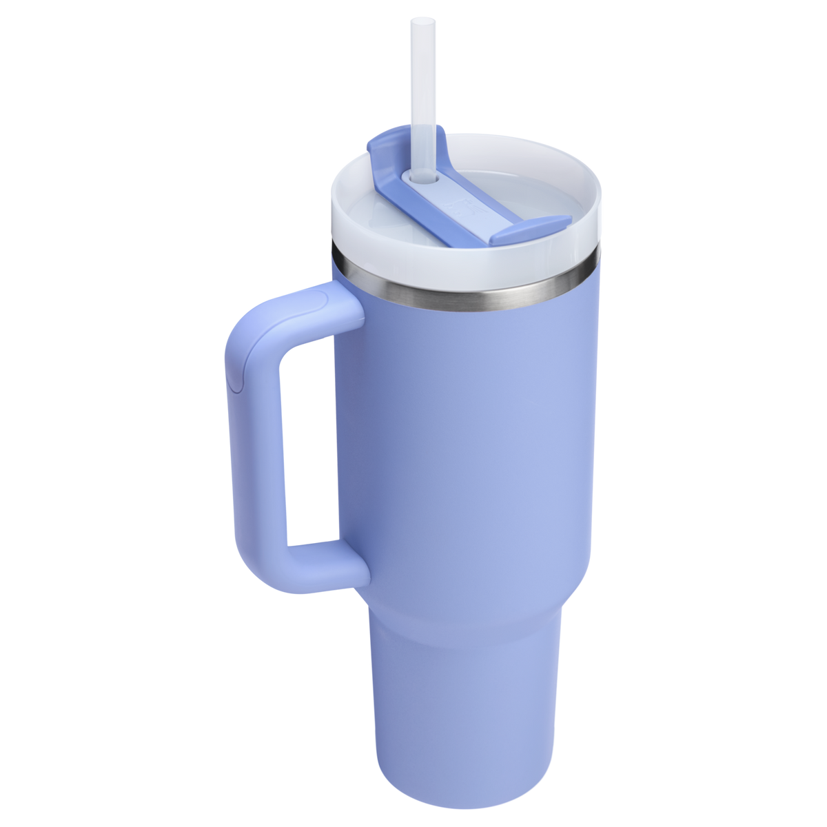 The Quencher H2.0 Flowstate™ Tumbler | 40 OZ O0