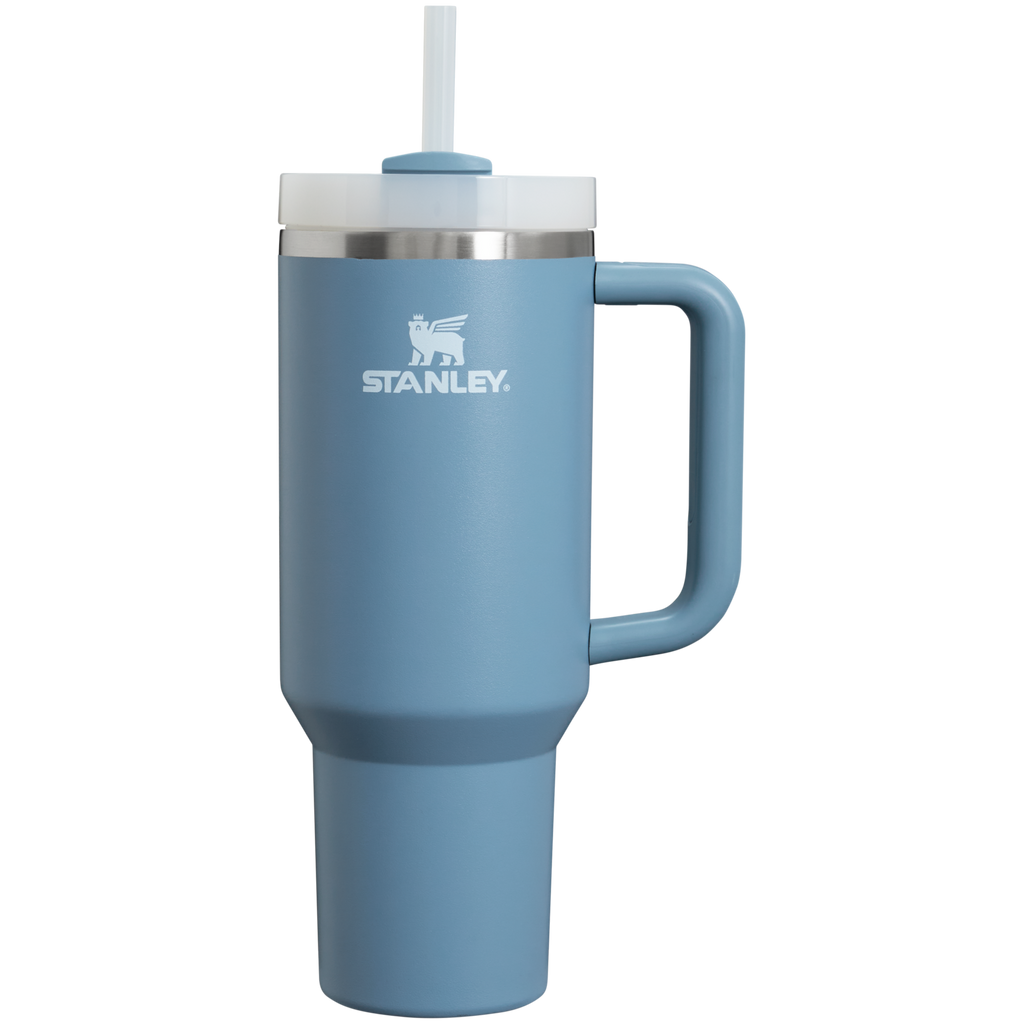 The Quencher H2.0 Flowstate™ Tumbler | 40 OZ O0