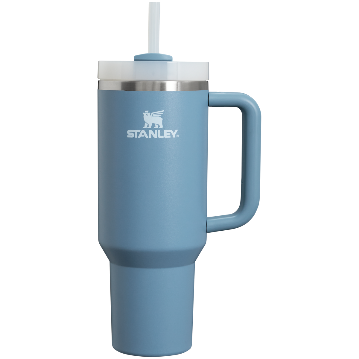 The Quencher H2.0 Flowstate™ Tumbler | 40 OZ O0