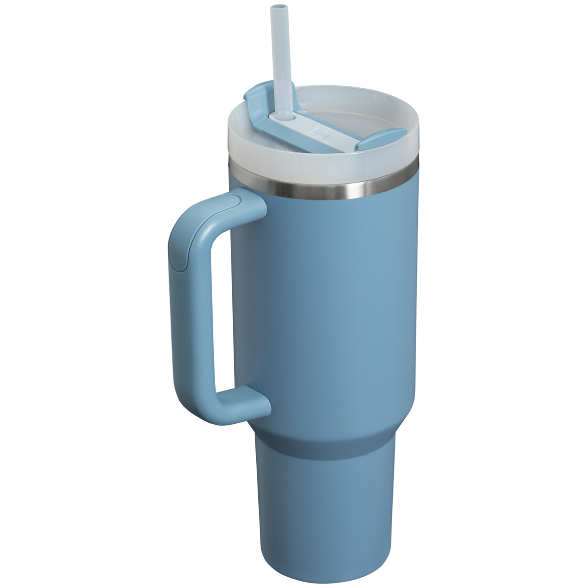 The Quencher H2.0 Flowstate™ Tumbler | 40 OZ O0