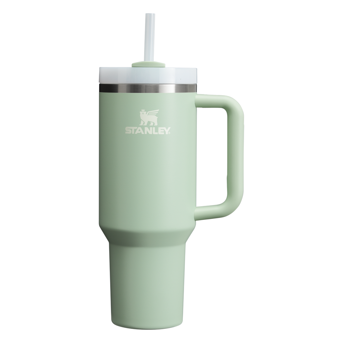 The Quencher H2.0 Flowstate™ Tumbler | 40 OZ O0