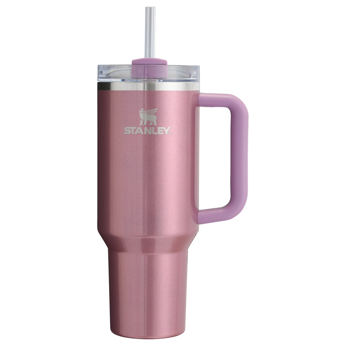 The Quencher H2.0 Flowstate™ Tumbler | 40 OZ N8