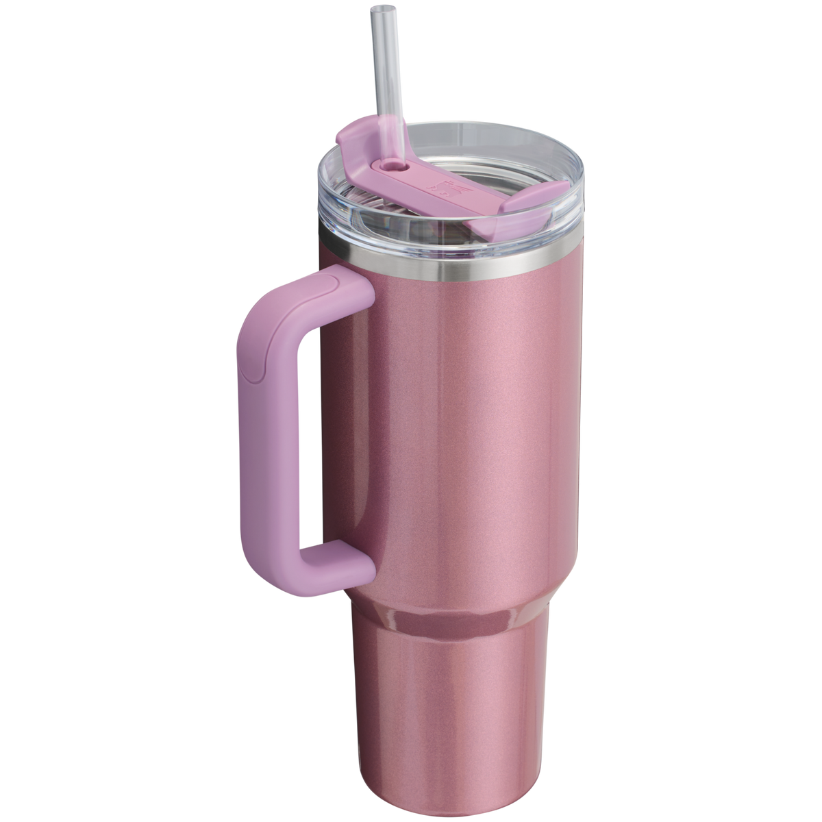 The Quencher H2.0 Flowstate™ Tumbler | 40 OZ N8