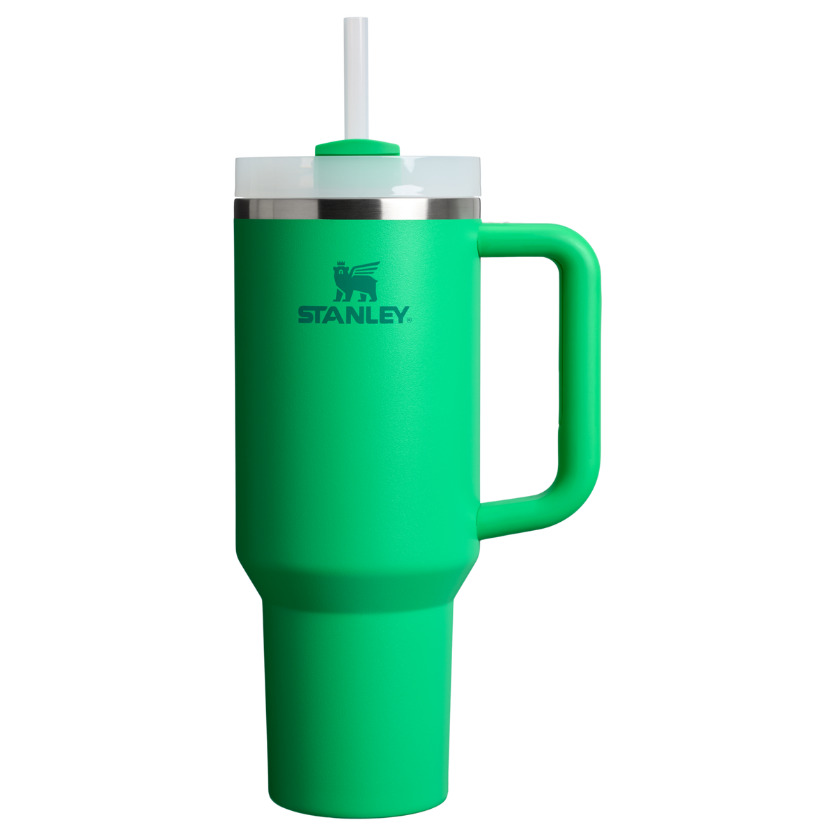 The Quencher H2.0 Flowstate™ Tumbler | 40 OZ O0