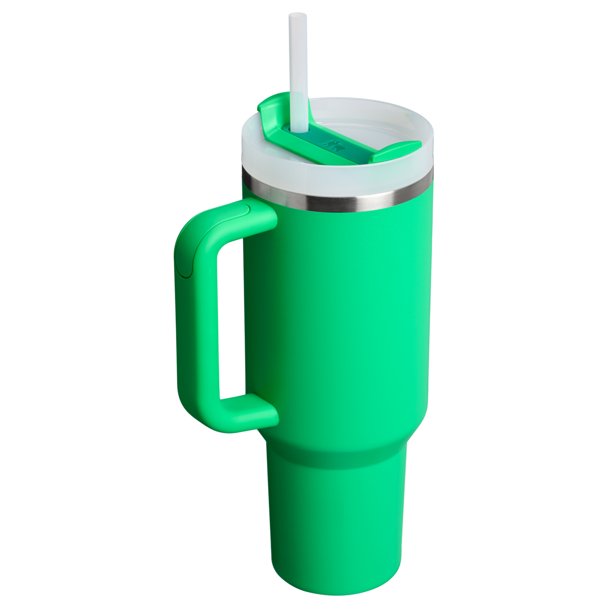 The Quencher H2.0 Flowstate™ Tumbler | 40 OZ O0