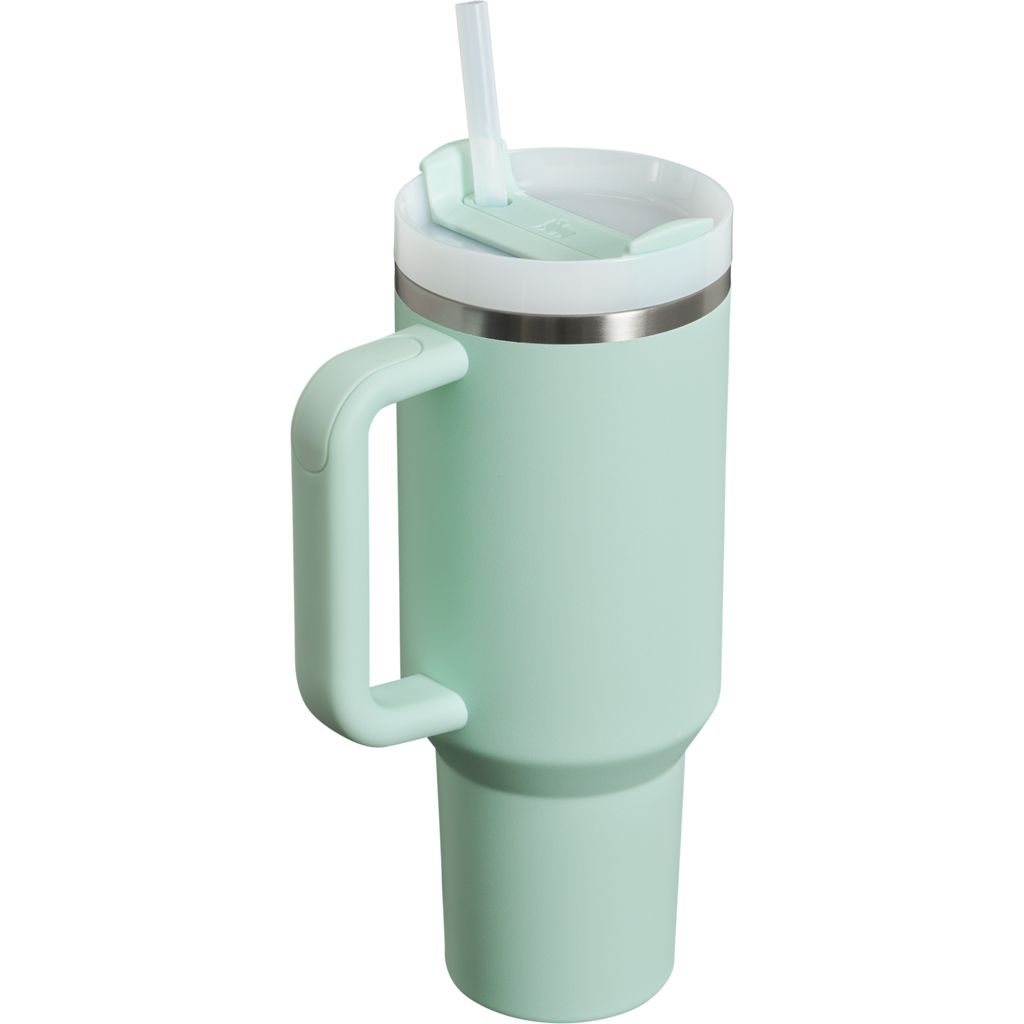 The Quencher H2.0 Flowstate™ Tumbler | 40 OZ O0