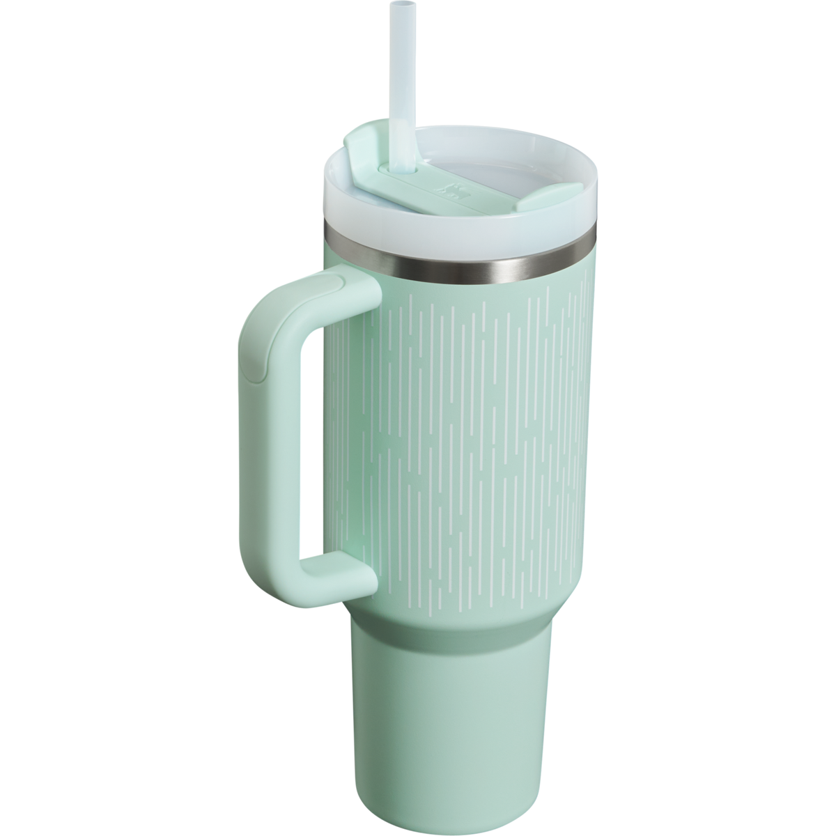 The Quencher H2.0 Flowstate™ Tumbler | 40 OZ O0