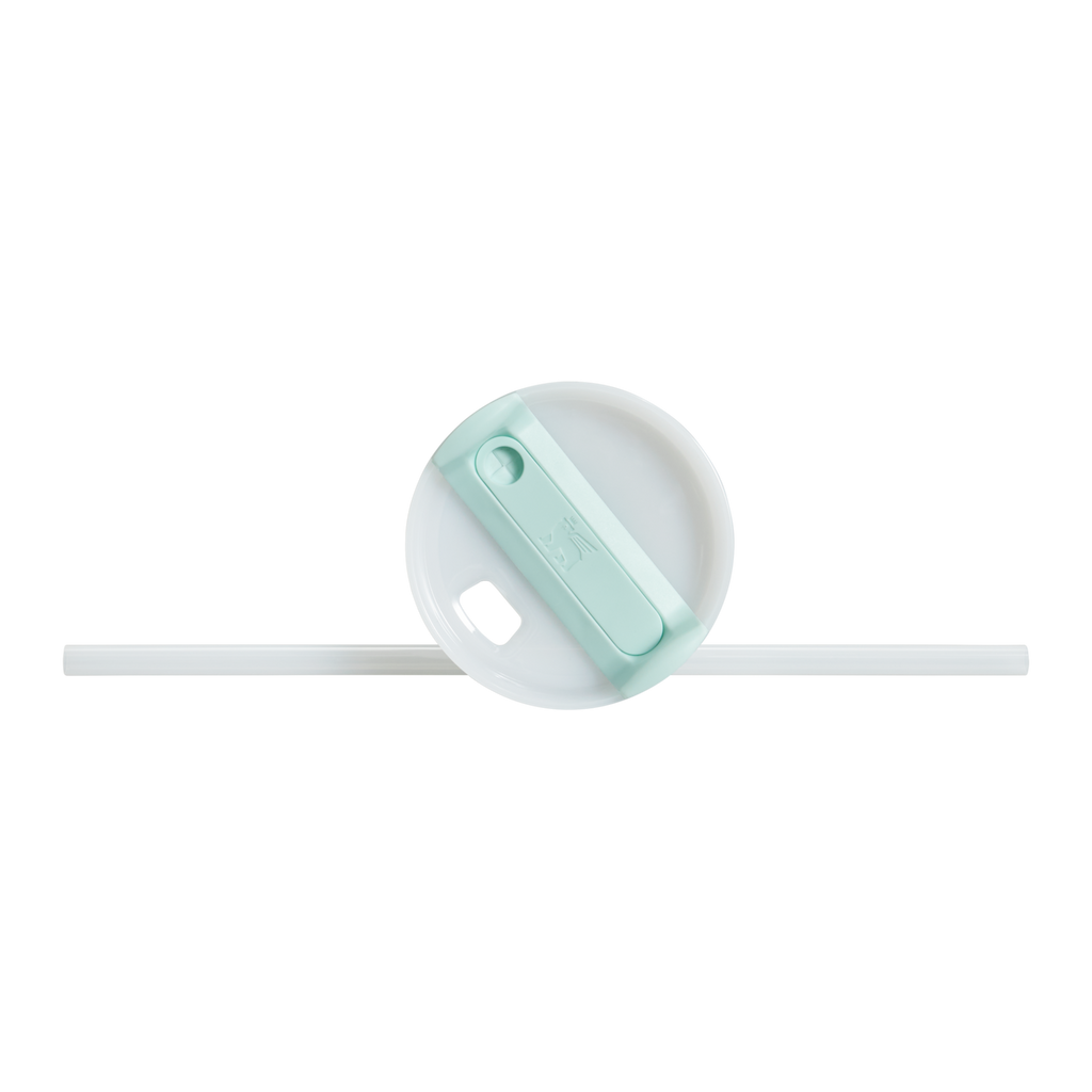 The Quencher H2.0 Flowstate™ Tumbler | 40 OZ O0