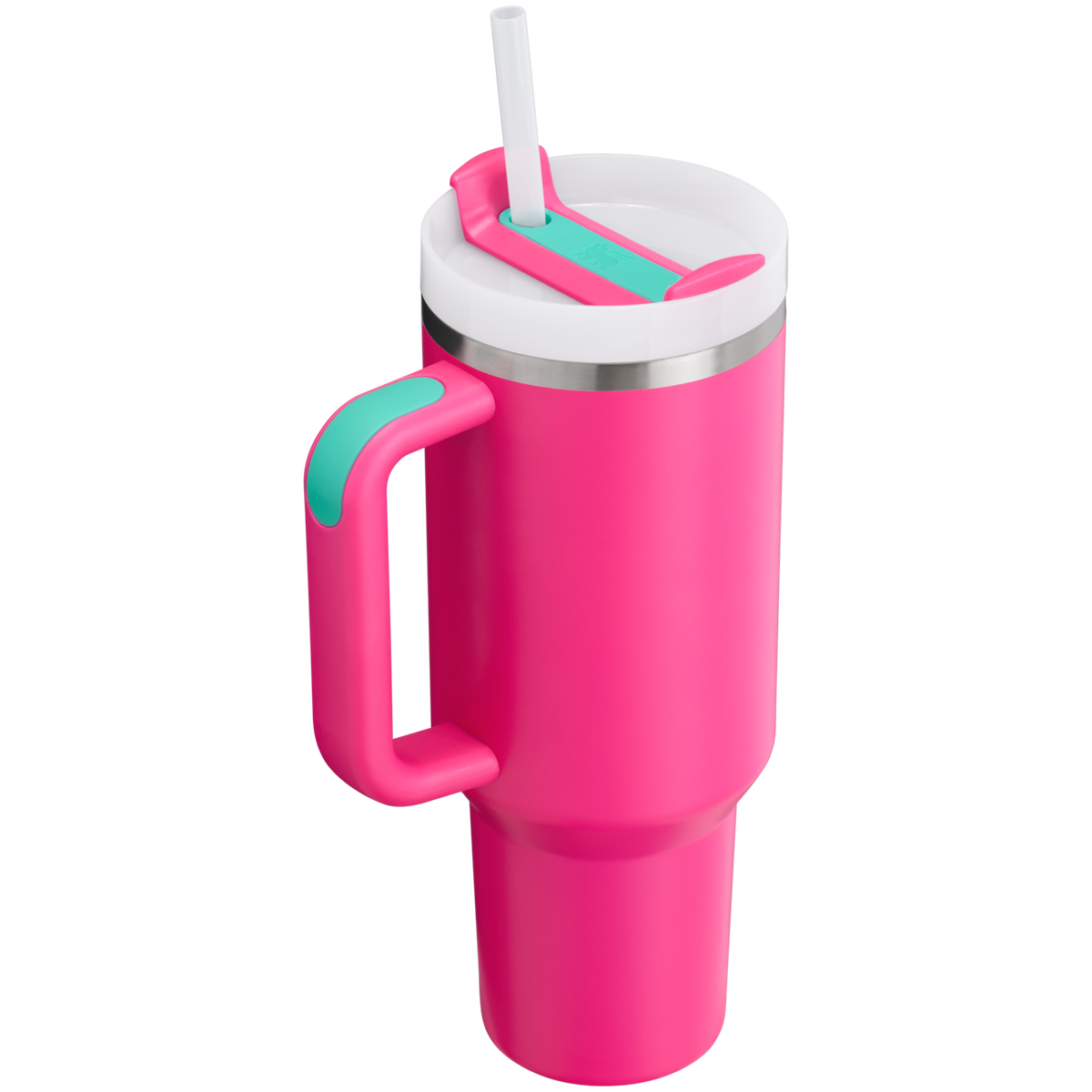 The Quencher H2.0 Flowstate™ Tumbler | 40 OZ O0