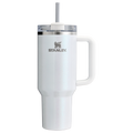 The Quencher H2.0 Flowstate™ Tumbler | 40 OZ N8
