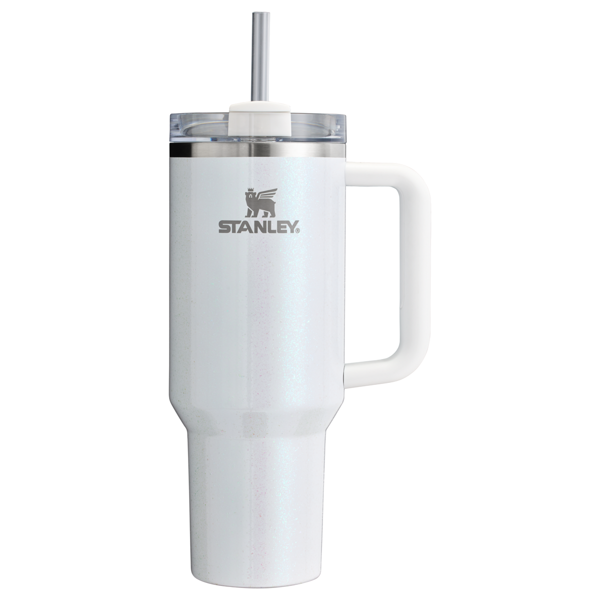 The Quencher H2.0 Flowstate™ Tumbler | 40 OZ N8