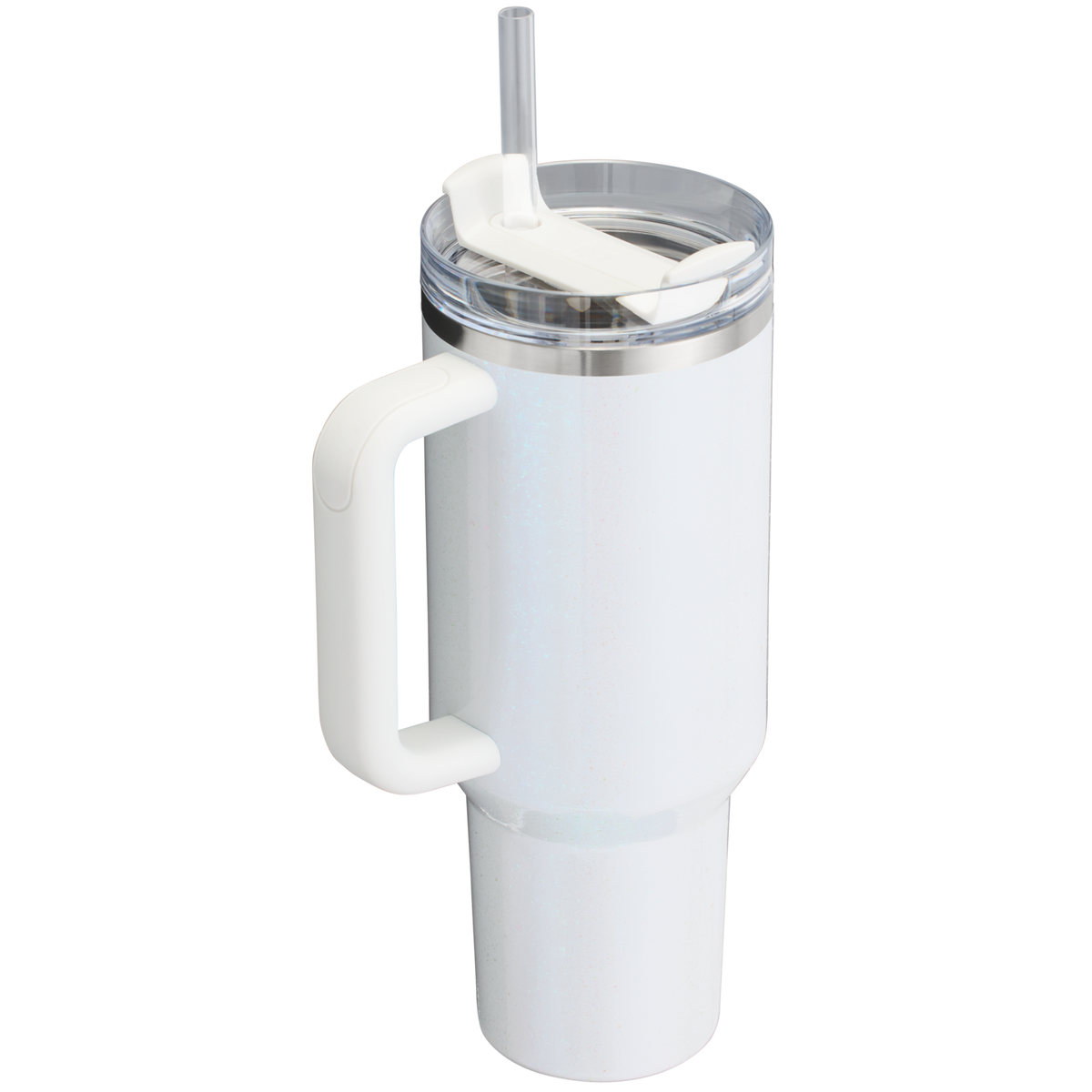 The Quencher H2.0 Flowstate™ Tumbler | 40 OZ N8