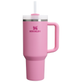The Quencher H2.0 FlowState™ Tumbler | 40 OZ - Stanley Create K1