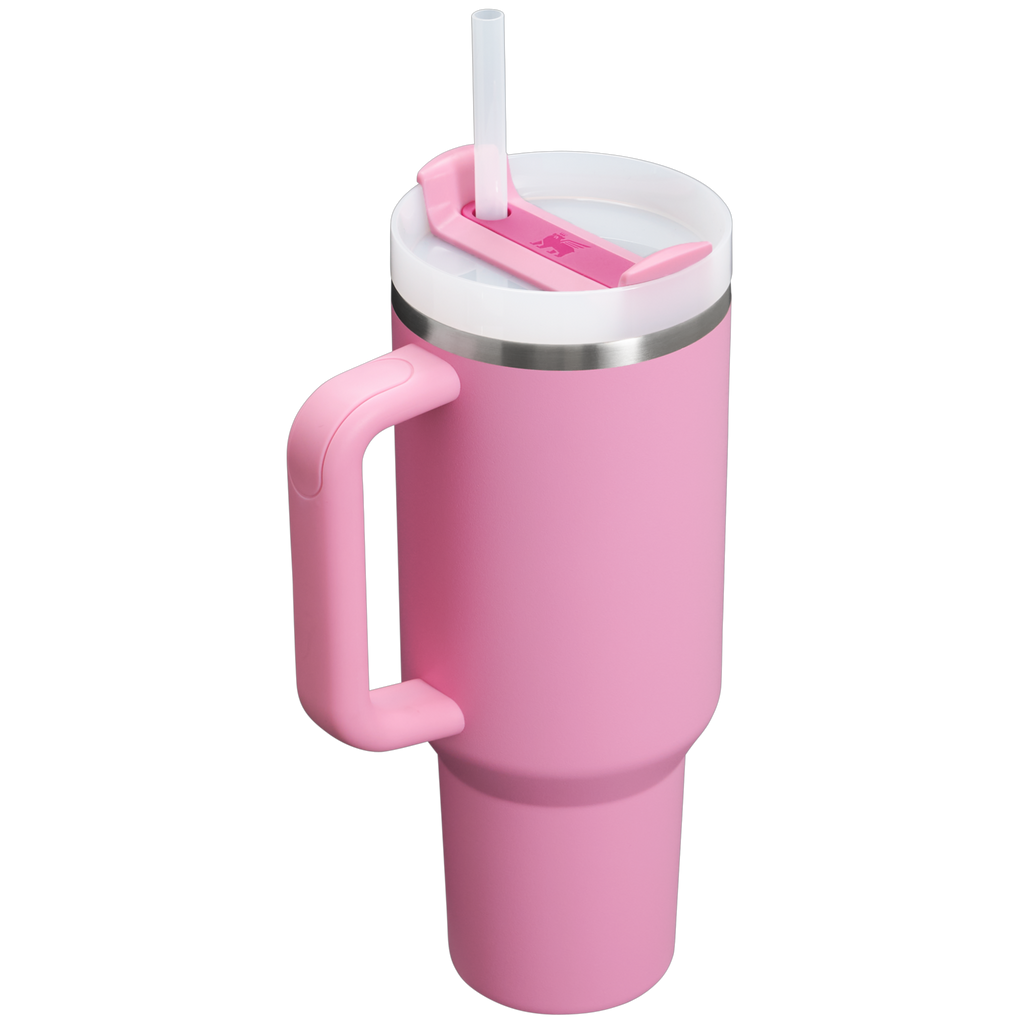 The Quencher H2.0 Flowstate™ Tumbler | 40 OZ O0