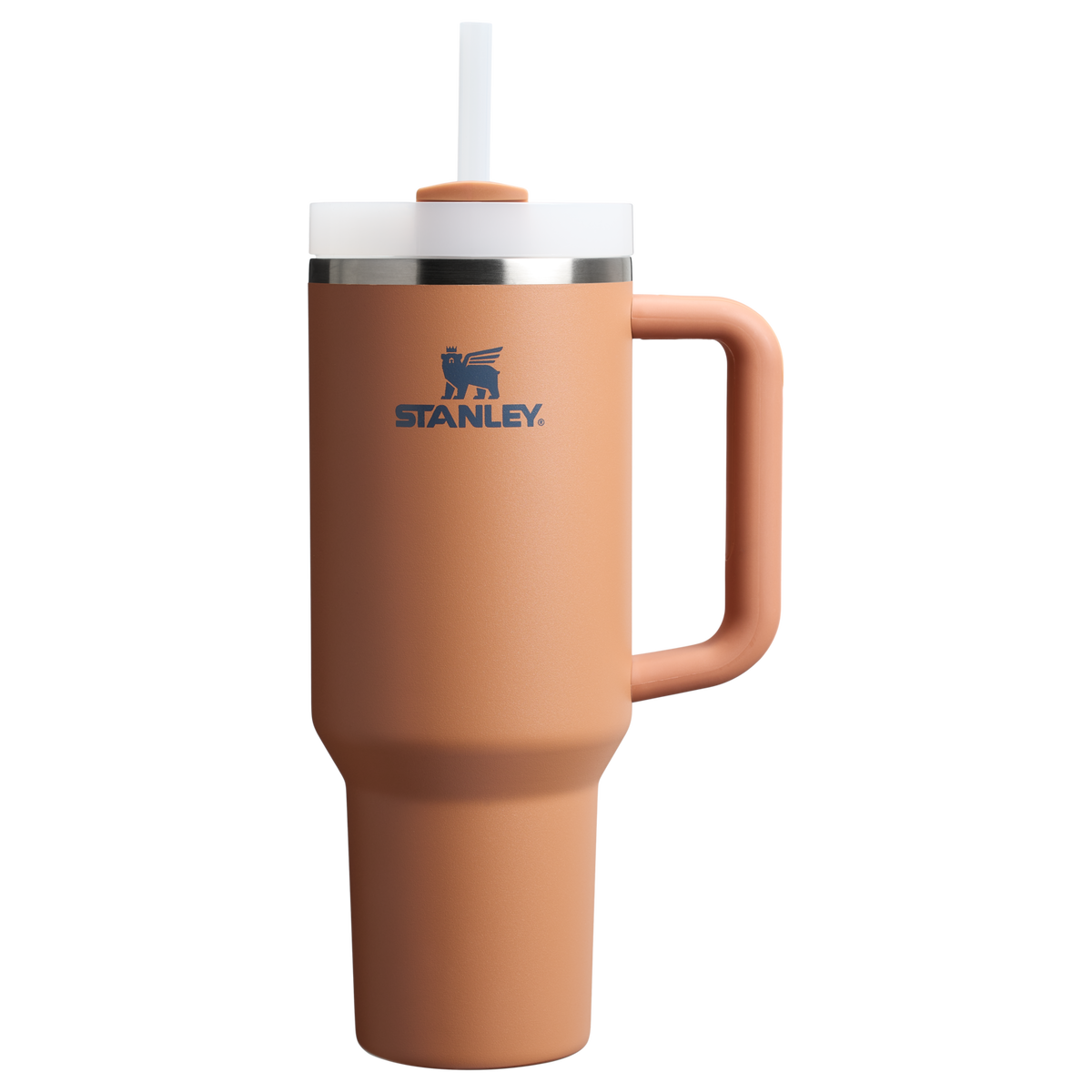 The Quencher H2.0 Flowstate™ Tumbler | 40 OZ O0