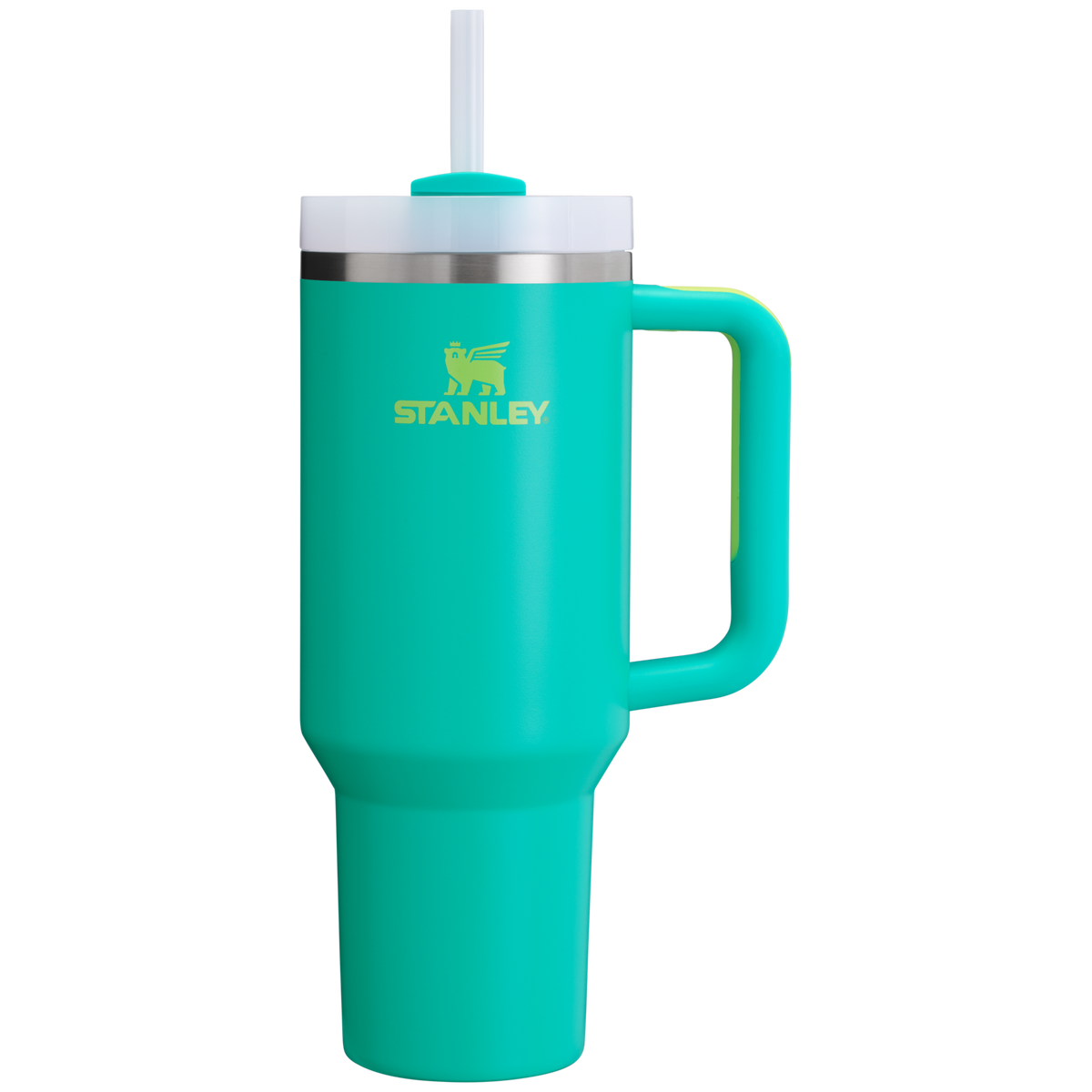 The Quencher H2.0 Flowstate™ Tumbler | 40 OZ O0