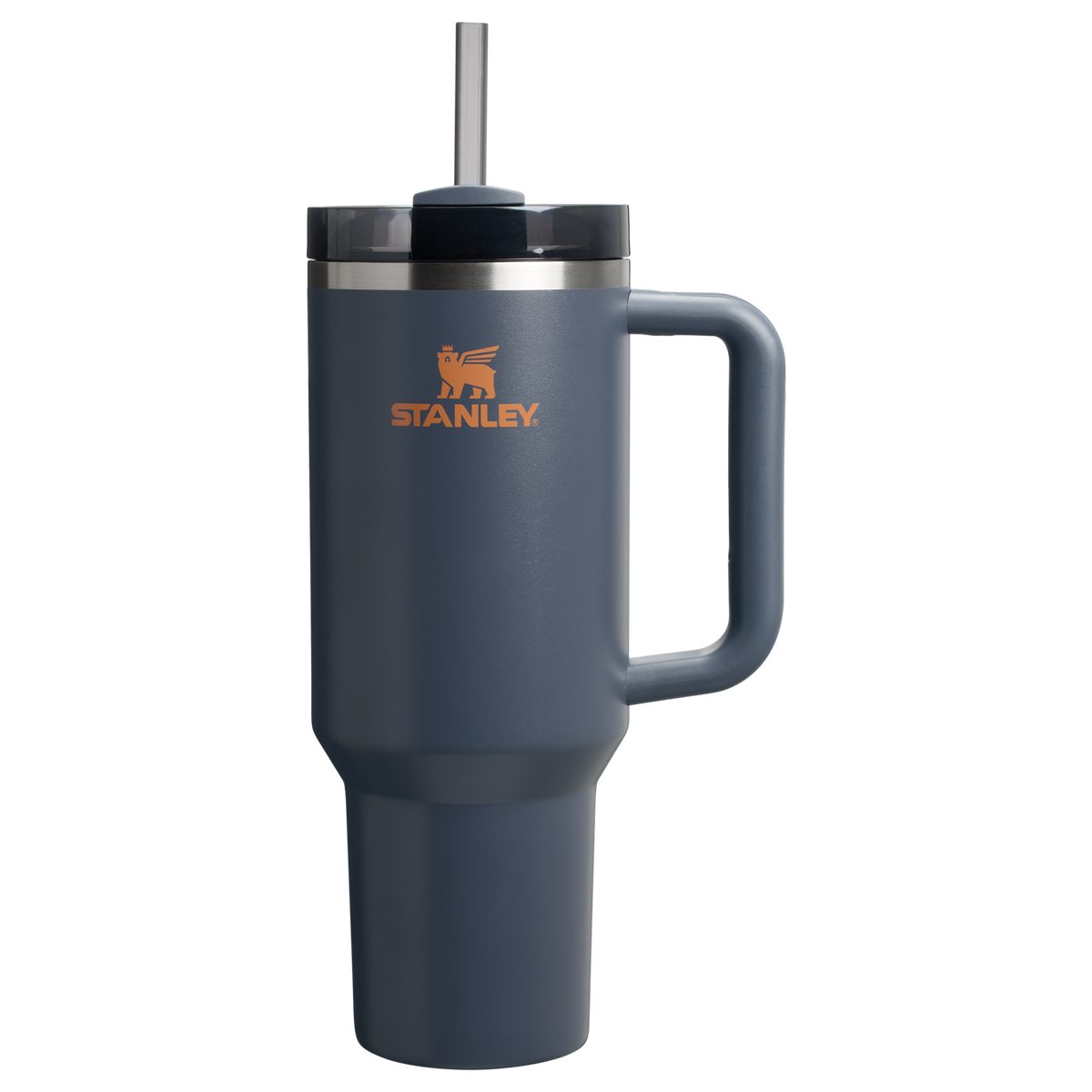 The Quencher H2.0 Flowstate™ Tumbler | 40 OZ O0