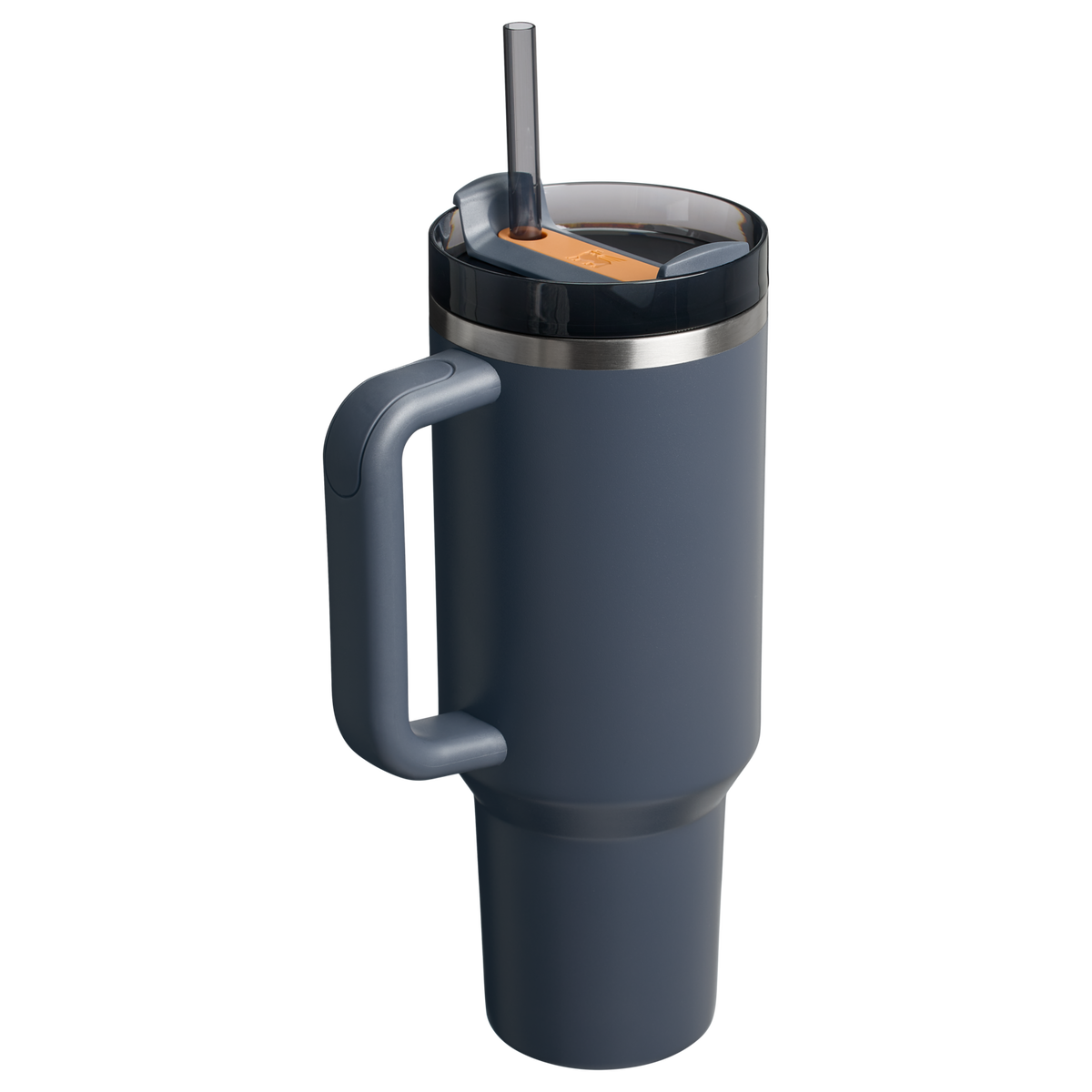 The Quencher H2.0 FlowState™ Tumbler | 40 OZ - Stanley Create K1