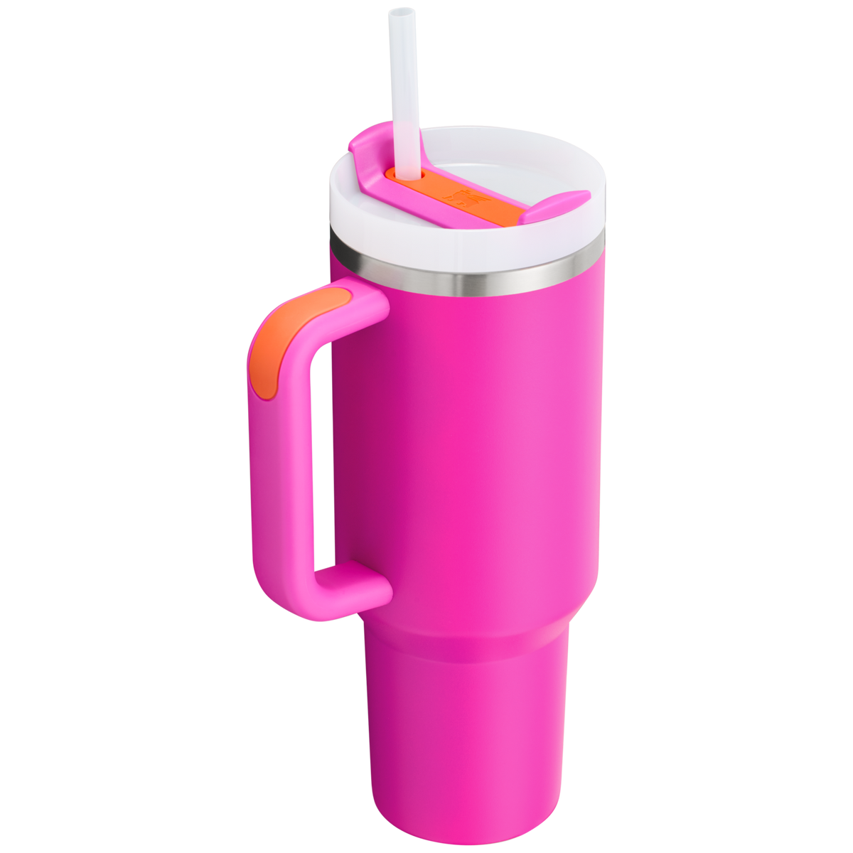 The Quencher H2.0 Flowstate™ Tumbler | 40 OZ O0