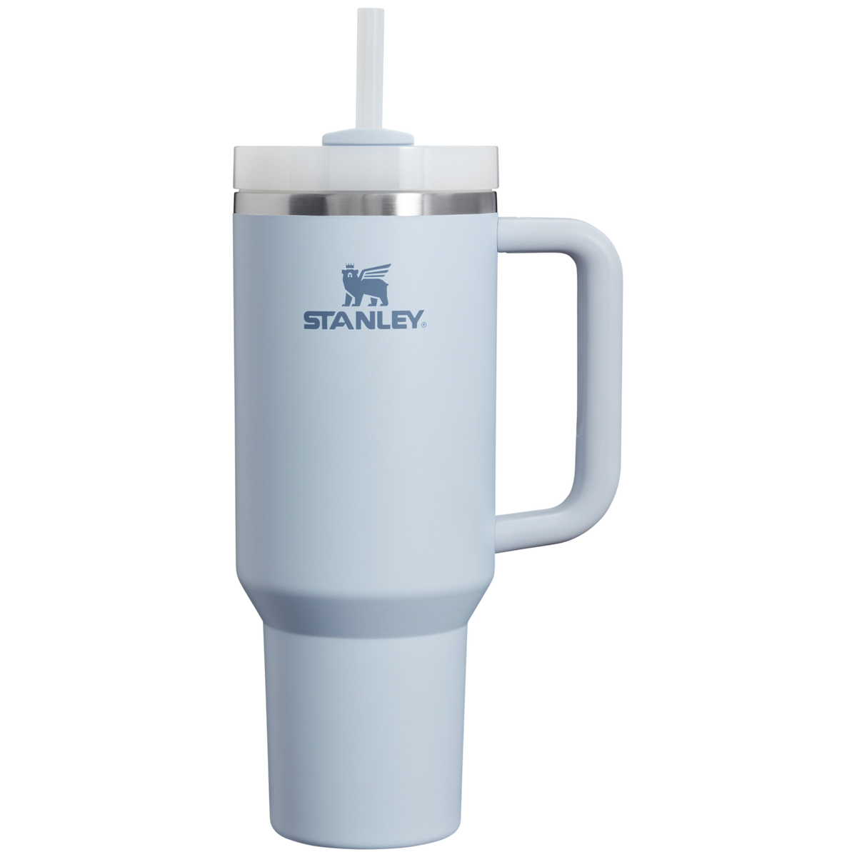 The Quencher H2.0 Flowstate™ Tumbler | 40 OZ O0
