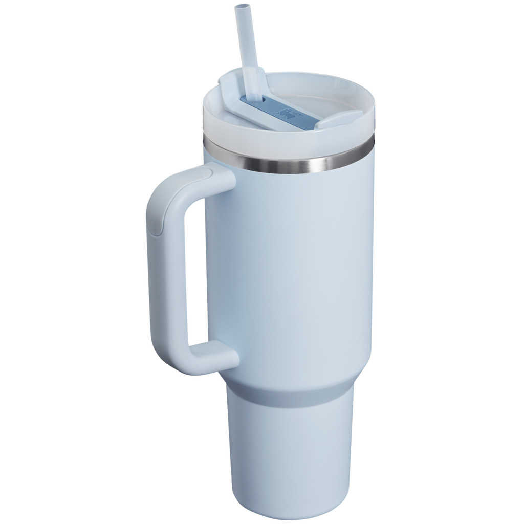 The Quencher H2.0 Flowstate™ Tumbler | 40 OZ O0