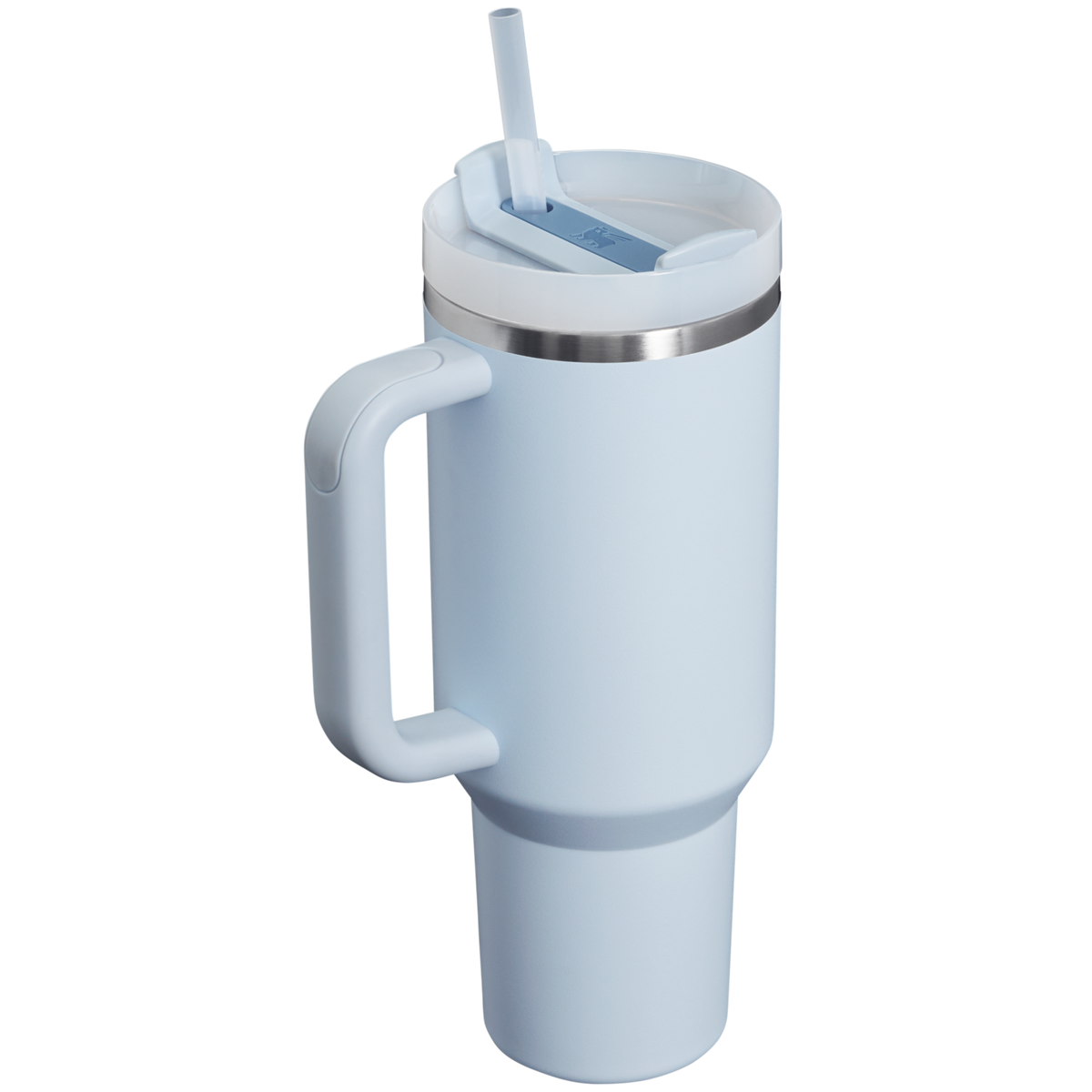 The Quencher H2.0 Flowstate™ Tumbler | 40 OZ O0
