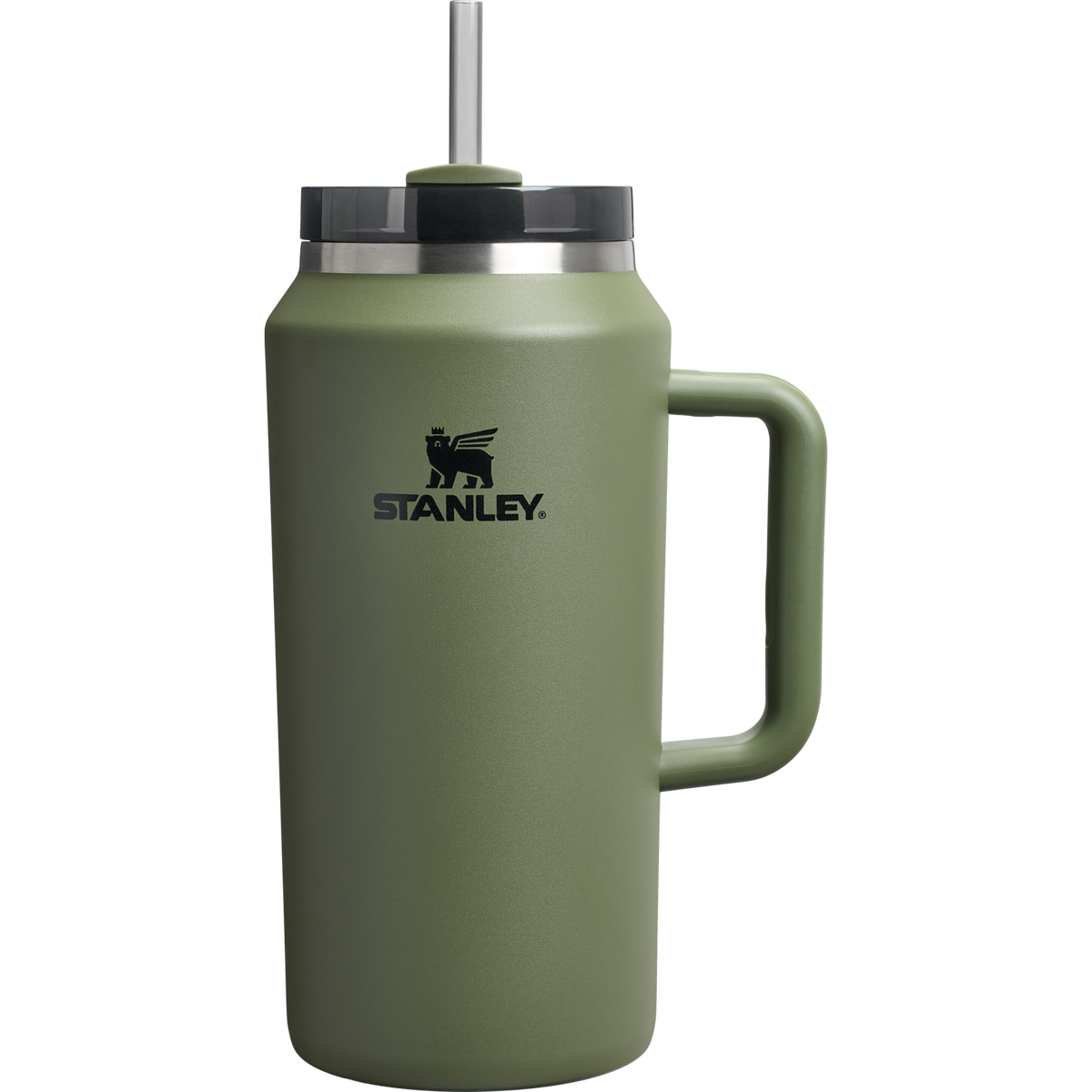 The Quencher H2.0 FlowState™ Tumbler | 64 OZ B0