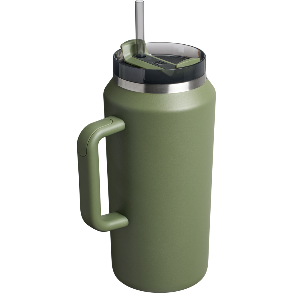 The Quencher H2.0 FlowState™ Tumbler | 64 OZ B0