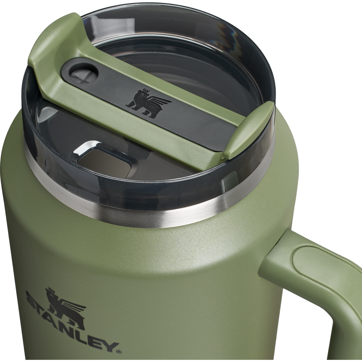 The Quencher H2.0 FlowState™ Tumbler | 64 OZ B0