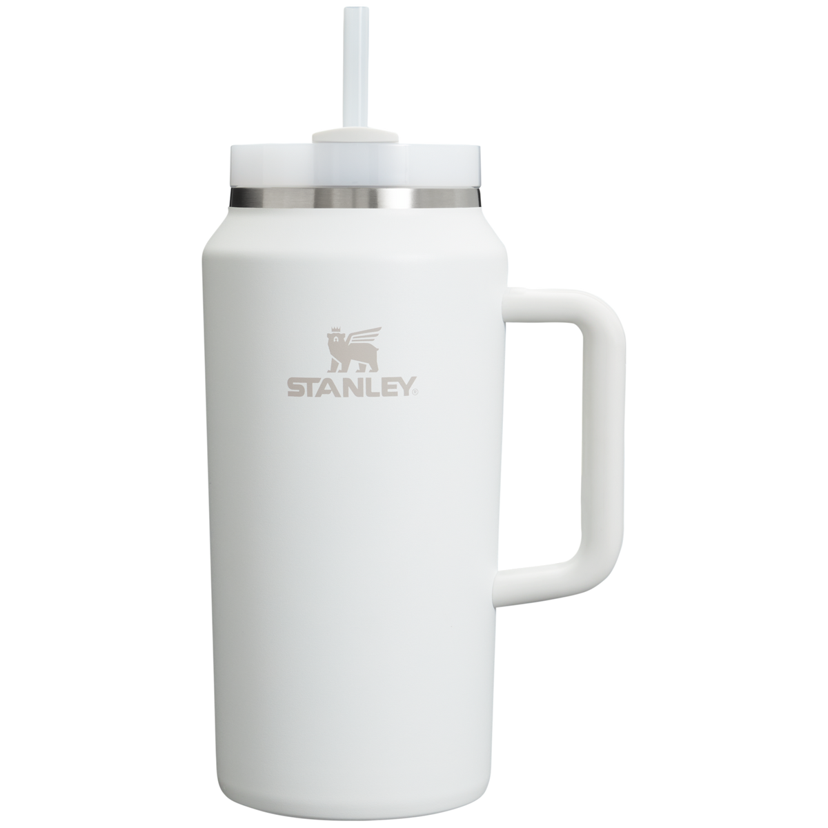 The Quencher H2.0 FlowState™ Tumbler | 64 OZ B0