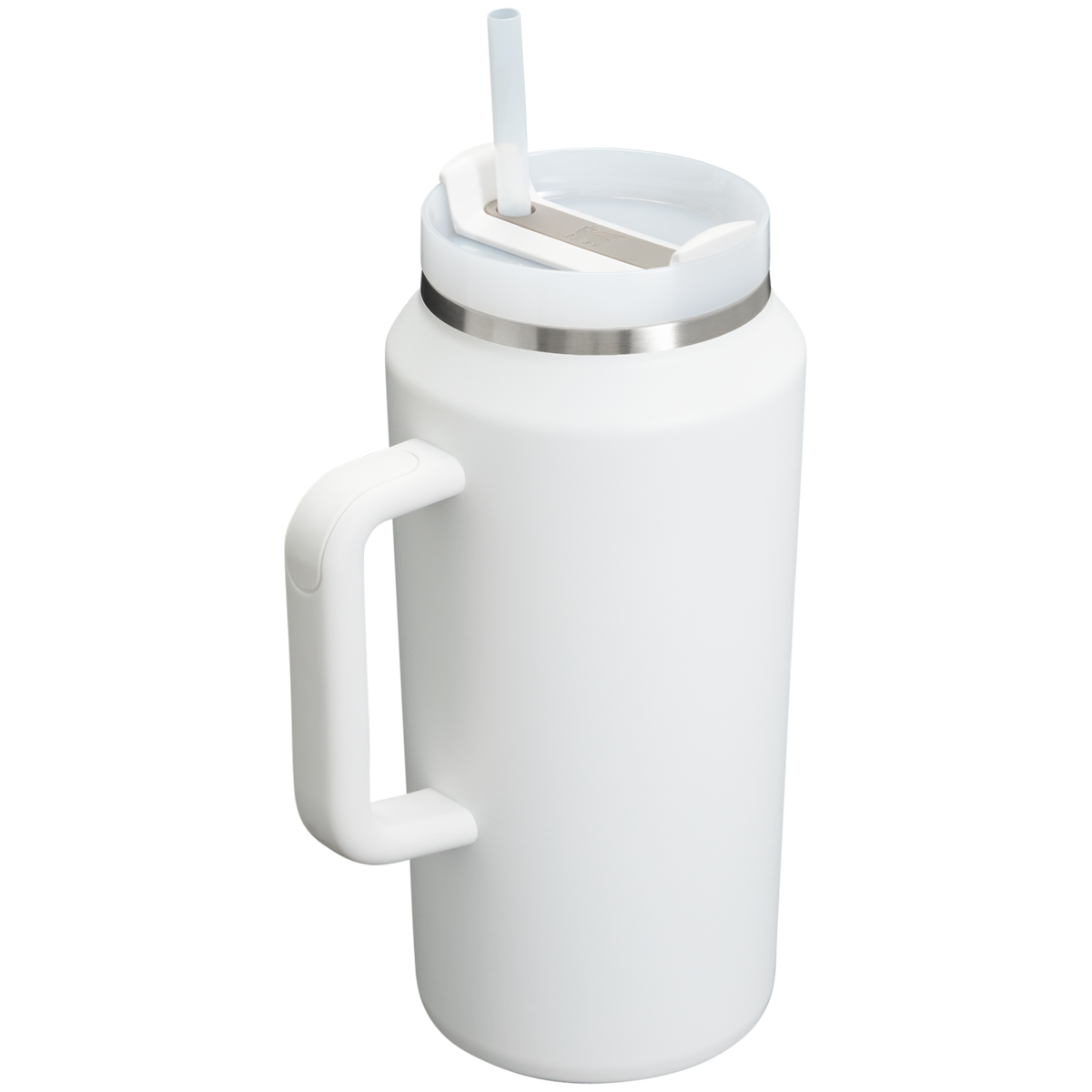 The Quencher H2.0 FlowState™ Tumbler | 64 OZ B0