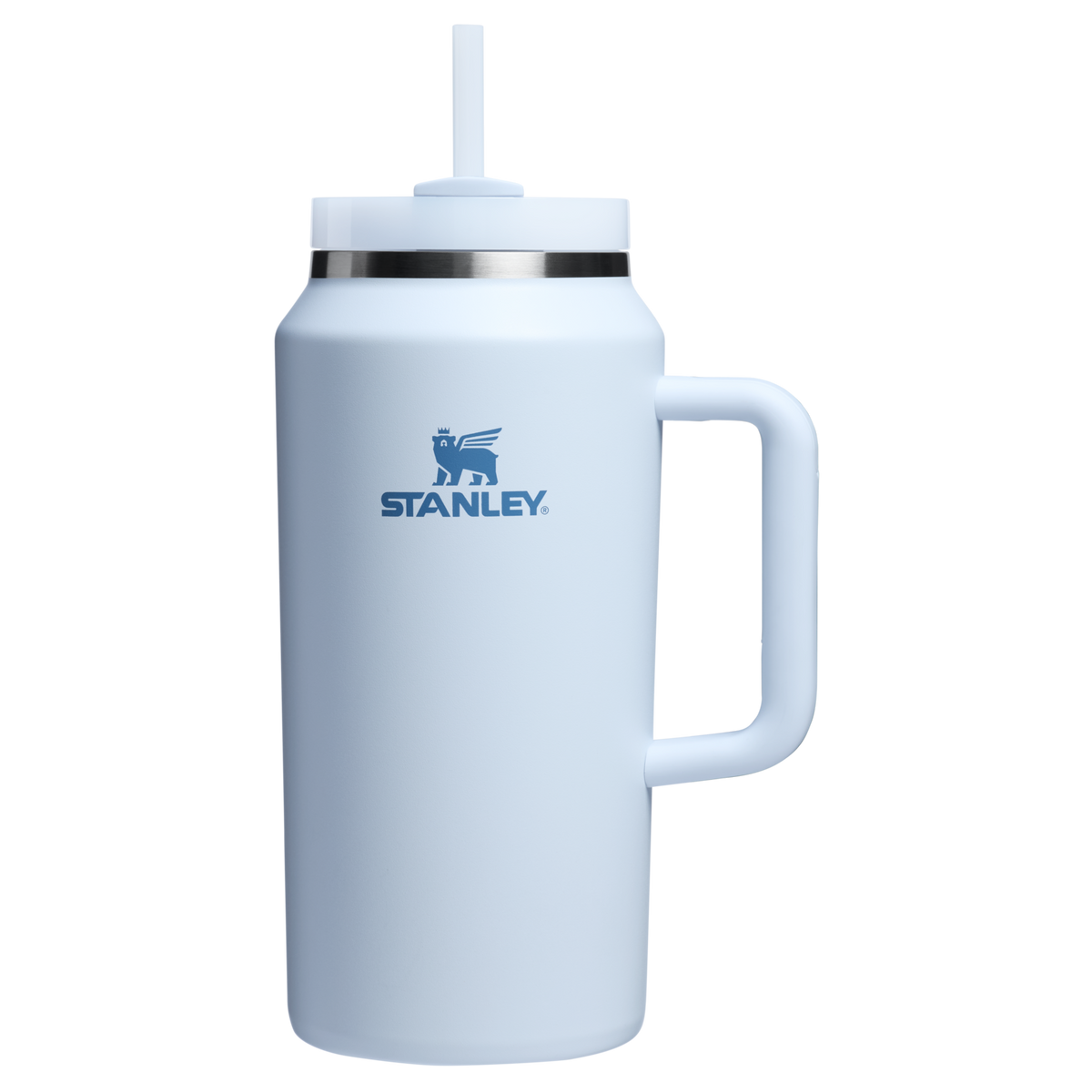 The Quencher H2.0 FlowState™ Tumbler | 64 OZ B0
