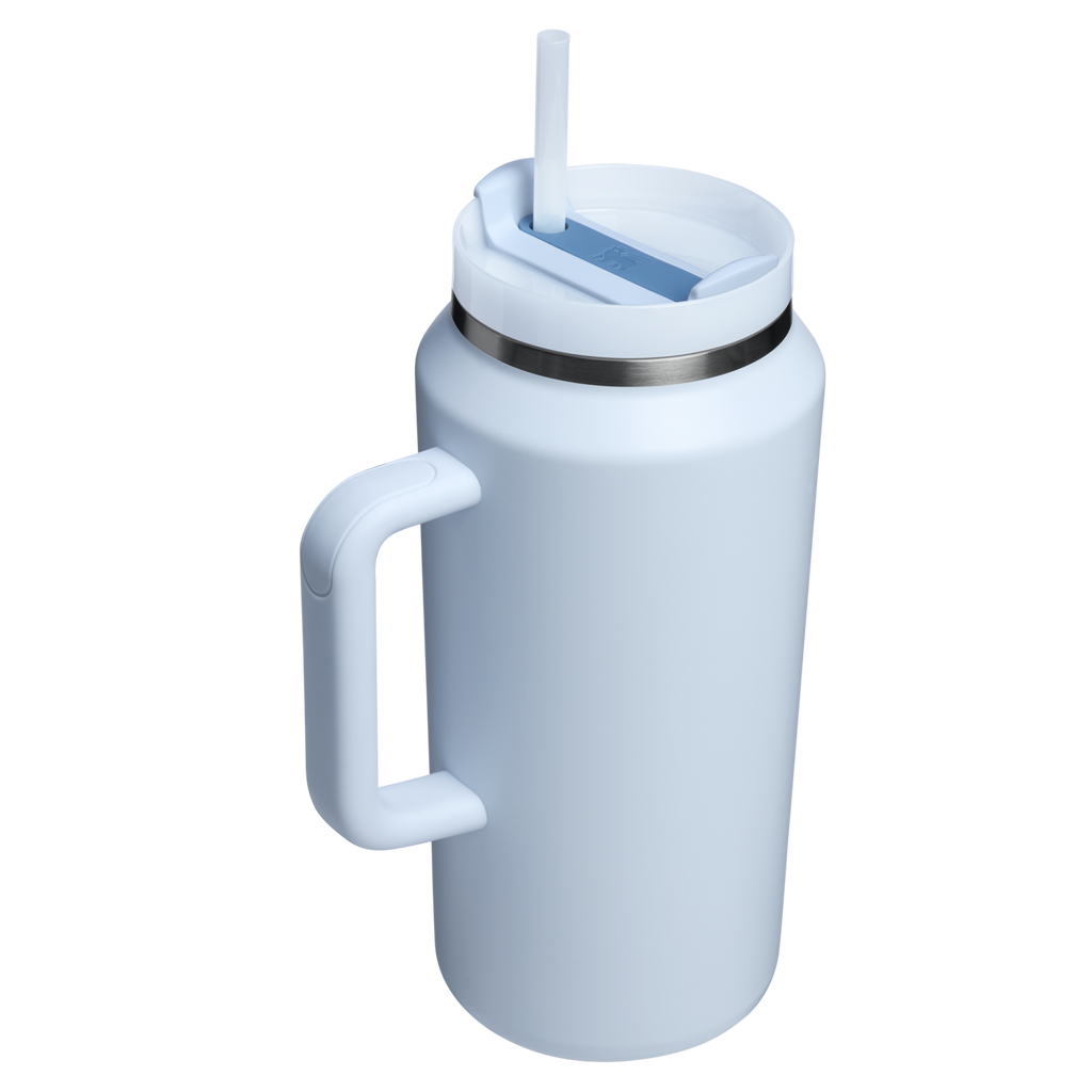 The Quencher H2.0 FlowState™ Tumbler | 64 OZ B0
