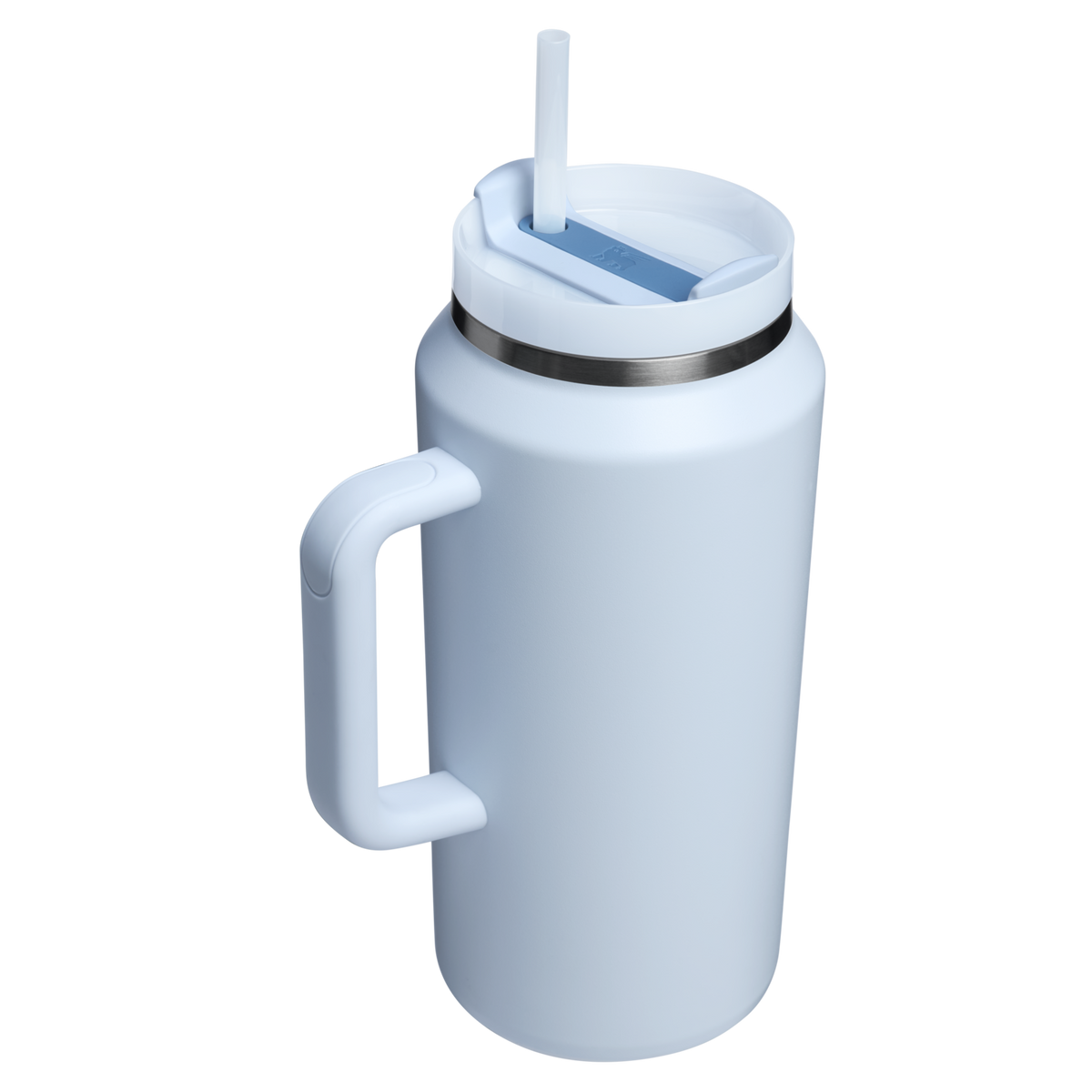 The Quencher H2.0 FlowState™ Tumbler | 64 OZ B0