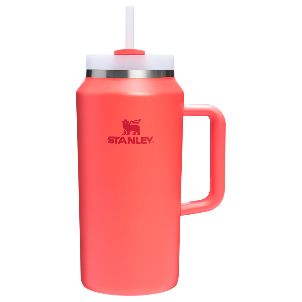 The Quencher H2.0 FlowState™ Tumbler | 64 OZ B0