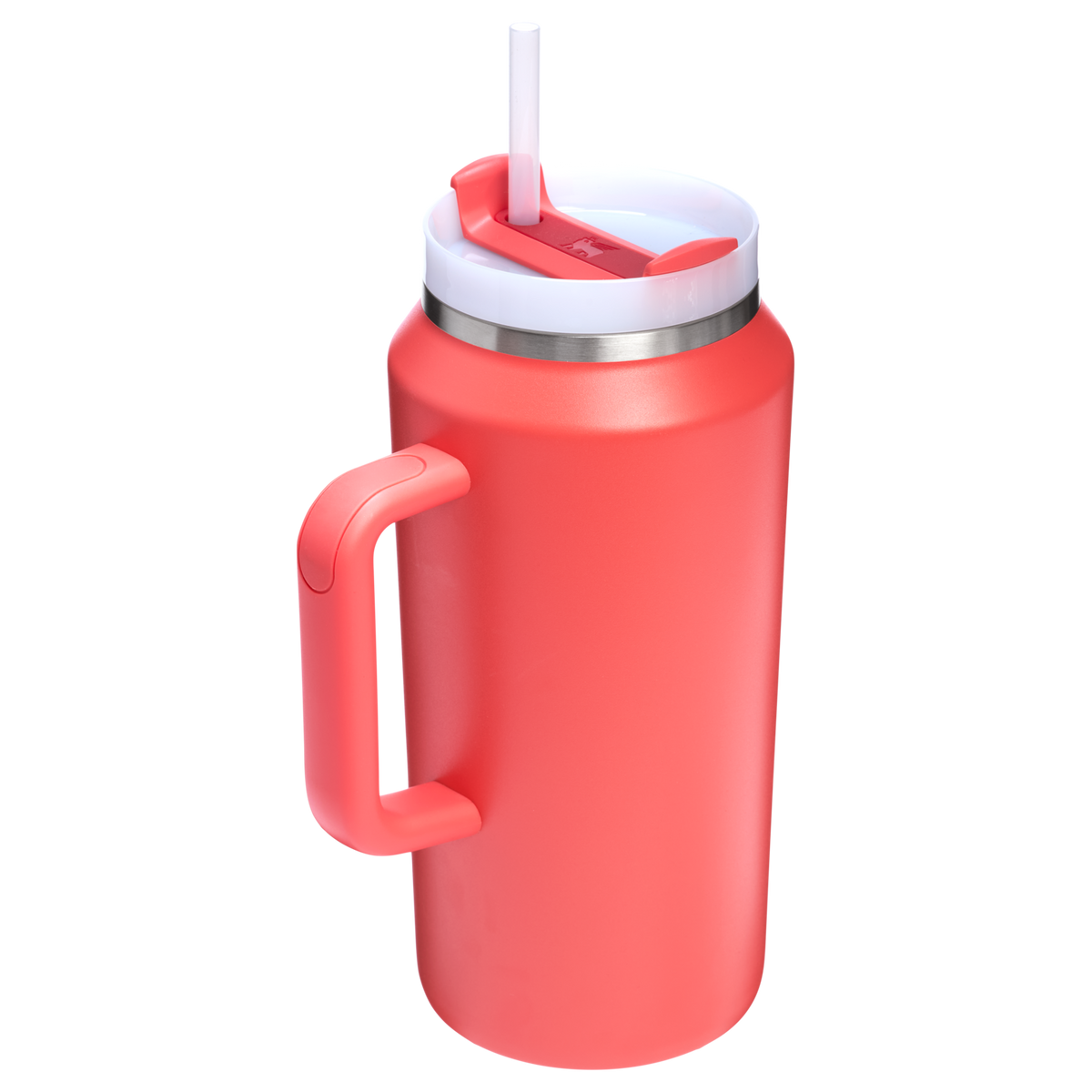 The Quencher H2.0 FlowState™ Tumbler | 64 OZ B0