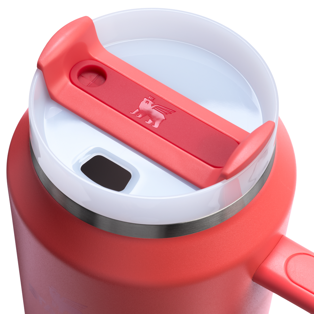 The Quencher H2.0 FlowState™ Tumbler | 64 OZ B0