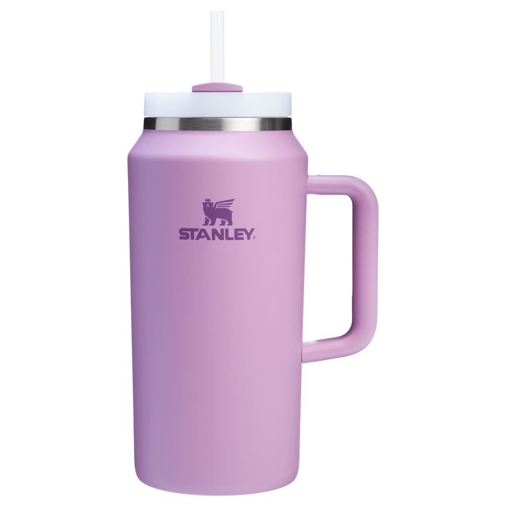The Quencher H2.0 FlowState™ Tumbler | 64 OZ B0