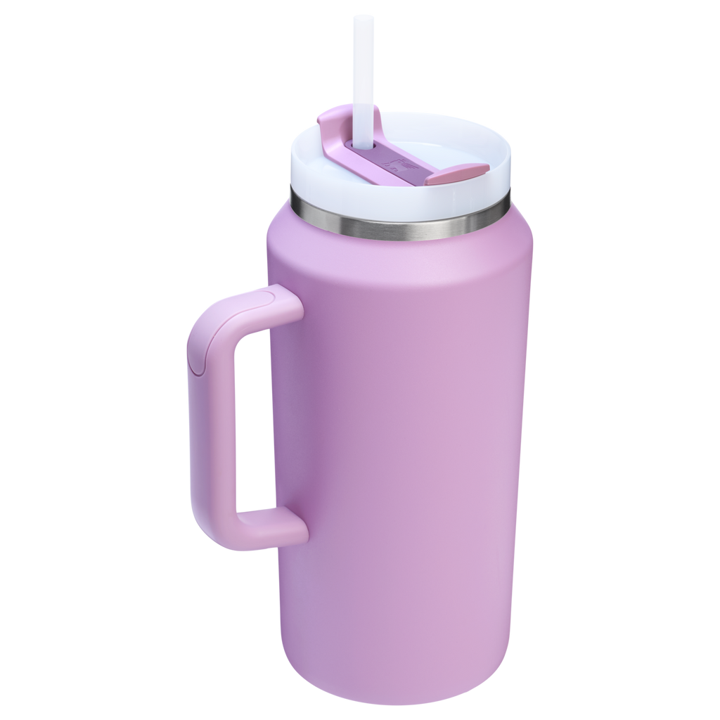 The Quencher H2.0 FlowState™ Tumbler | 64 OZ B0