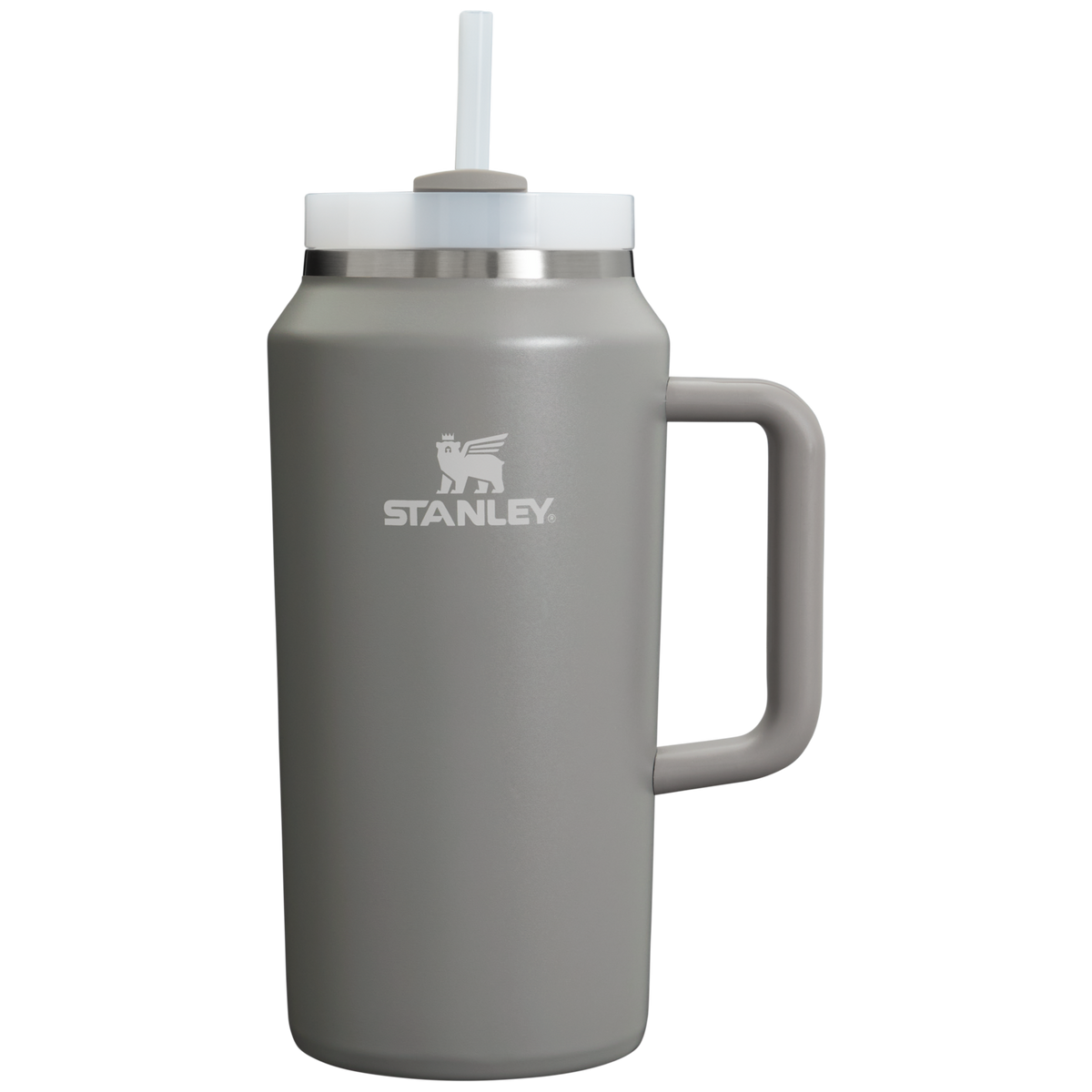 The Quencher H2.0 FlowState™ Tumbler | 64 OZ B0
