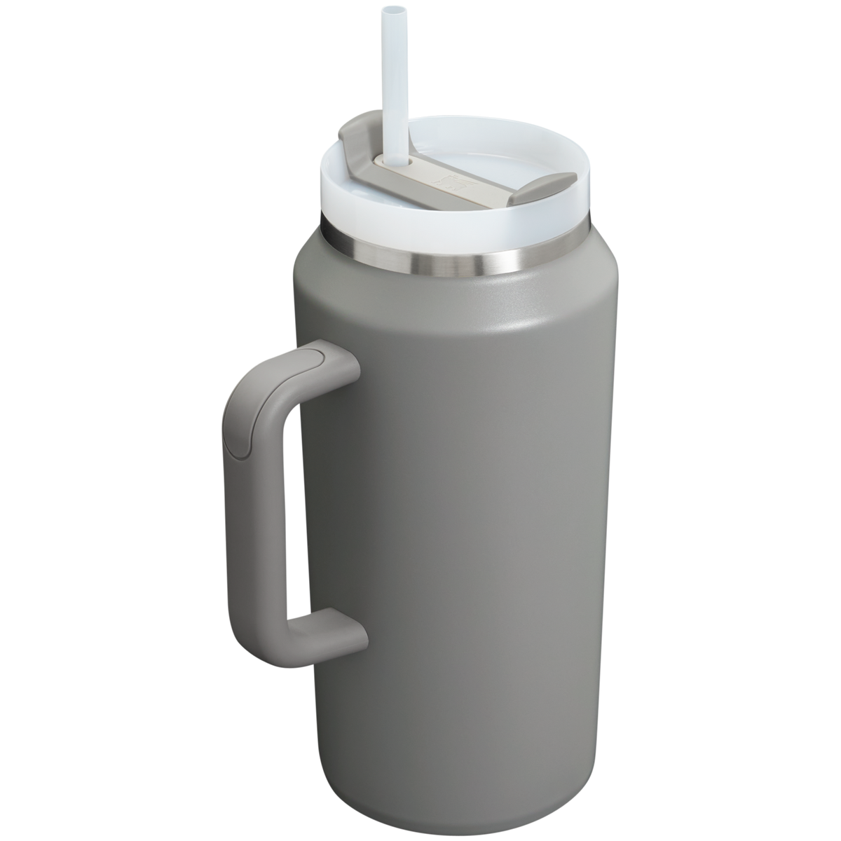 The Quencher H2.0 FlowState™ Tumbler | 64 OZ B0