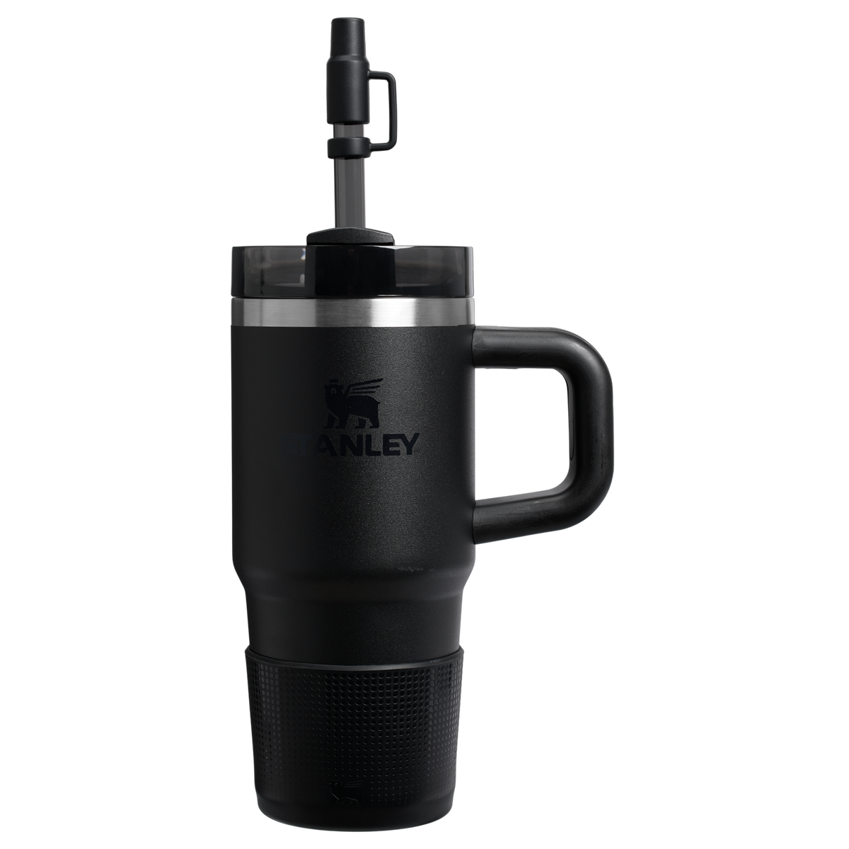 Stanley Quencher Boot and Straw Cover Set | 40 OZ T5
