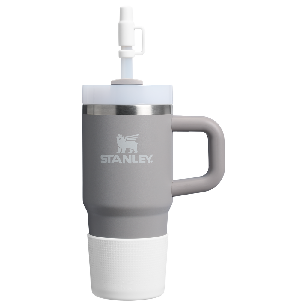 Stanley Quencher Boot and Straw Cover Set | 40 OZ R7