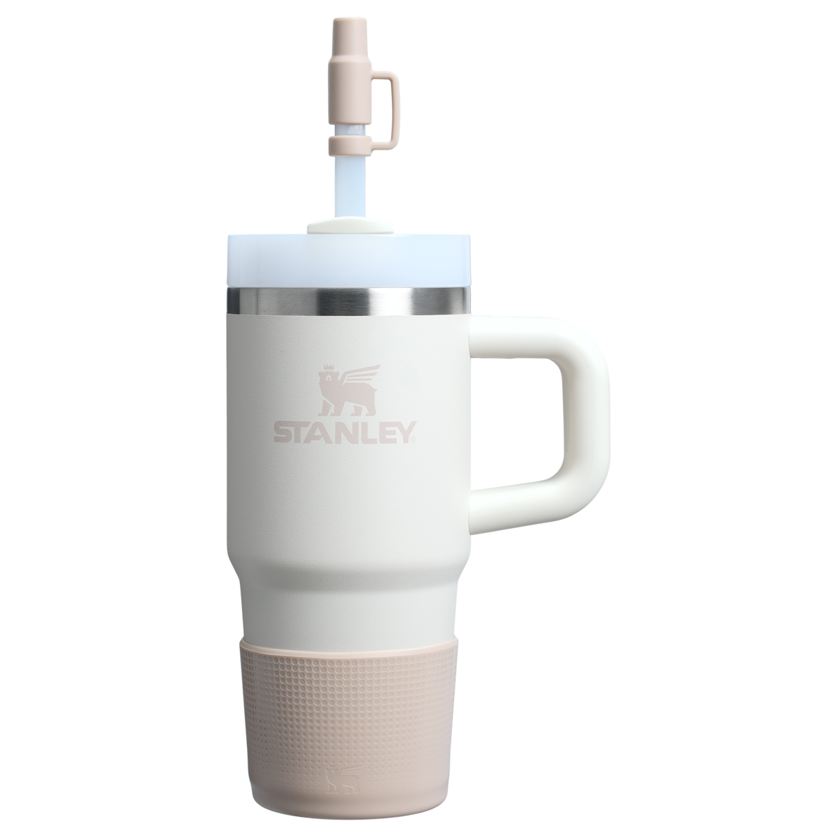 Stanley Quencher Boot and Straw Cover Set | 40 OZ R7