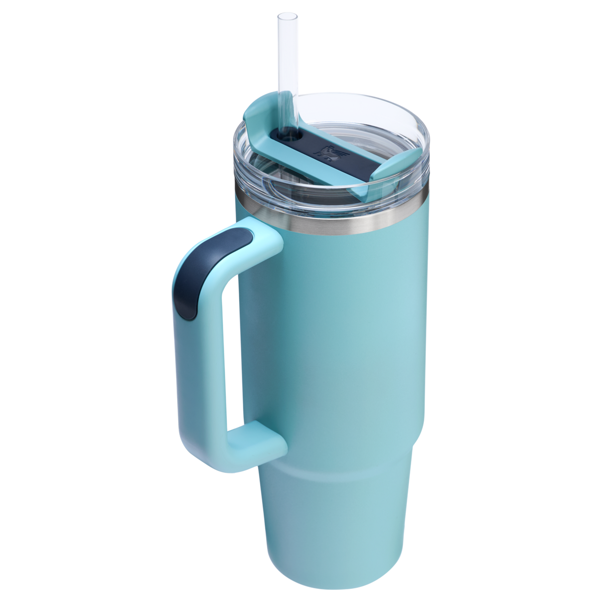 The Quencher H2.0 Flowstate™ Tumbler | 30 OZ - Stanley Create K1