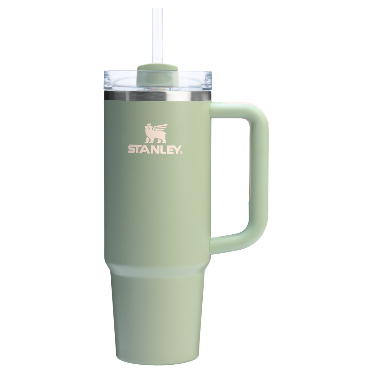 The Quencher H2.0 Flowstate™ Tumbler | 30 OZ - Stanley Create K1