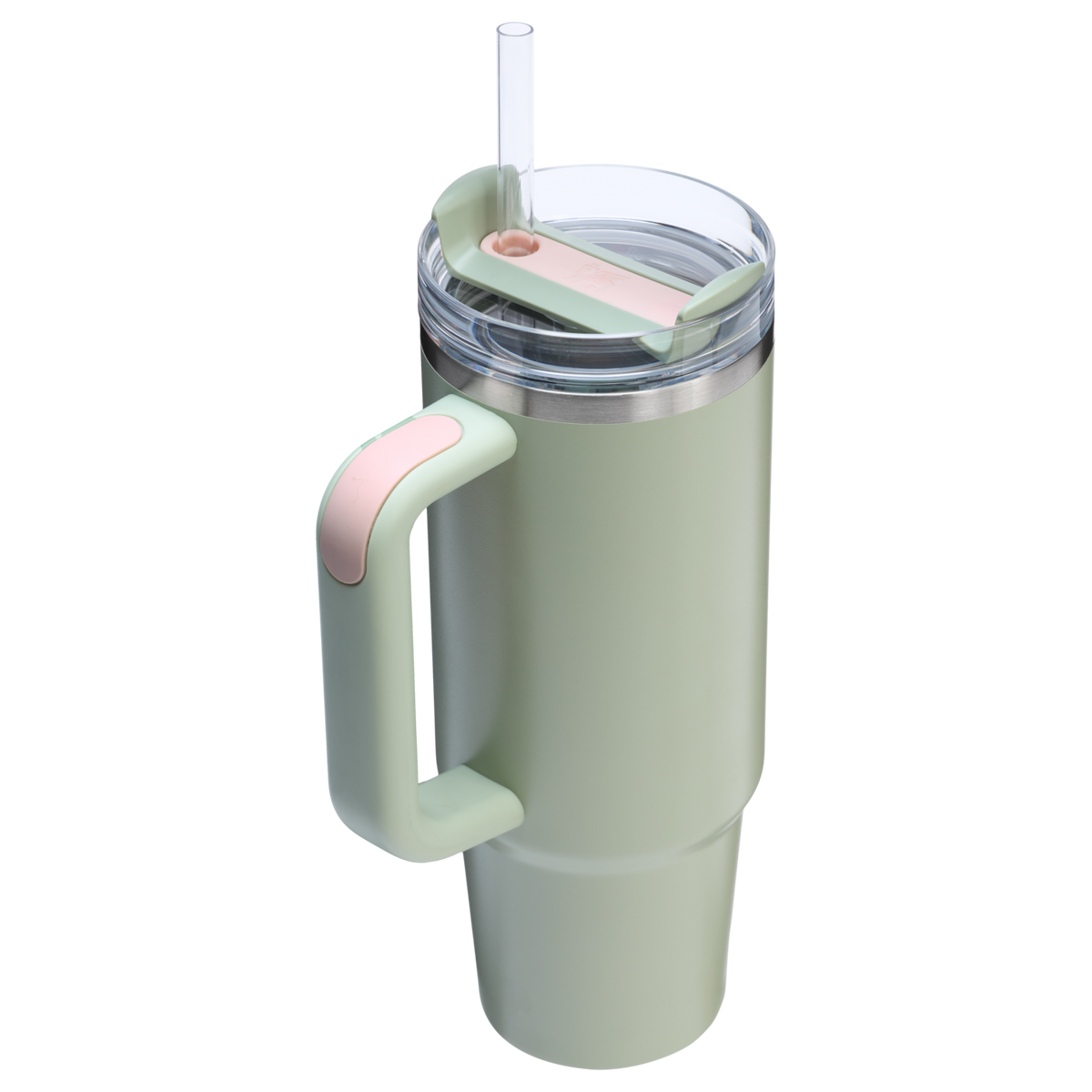 The Quencher H2.0 Flowstate™ Tumbler | 30 OZ - Stanley Create K1