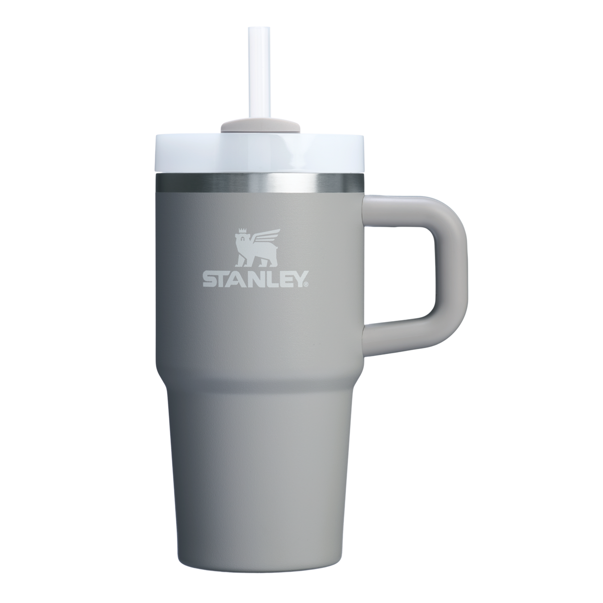 The Quencher H2.O FlowState™ Tumbler | 20 OZ U8