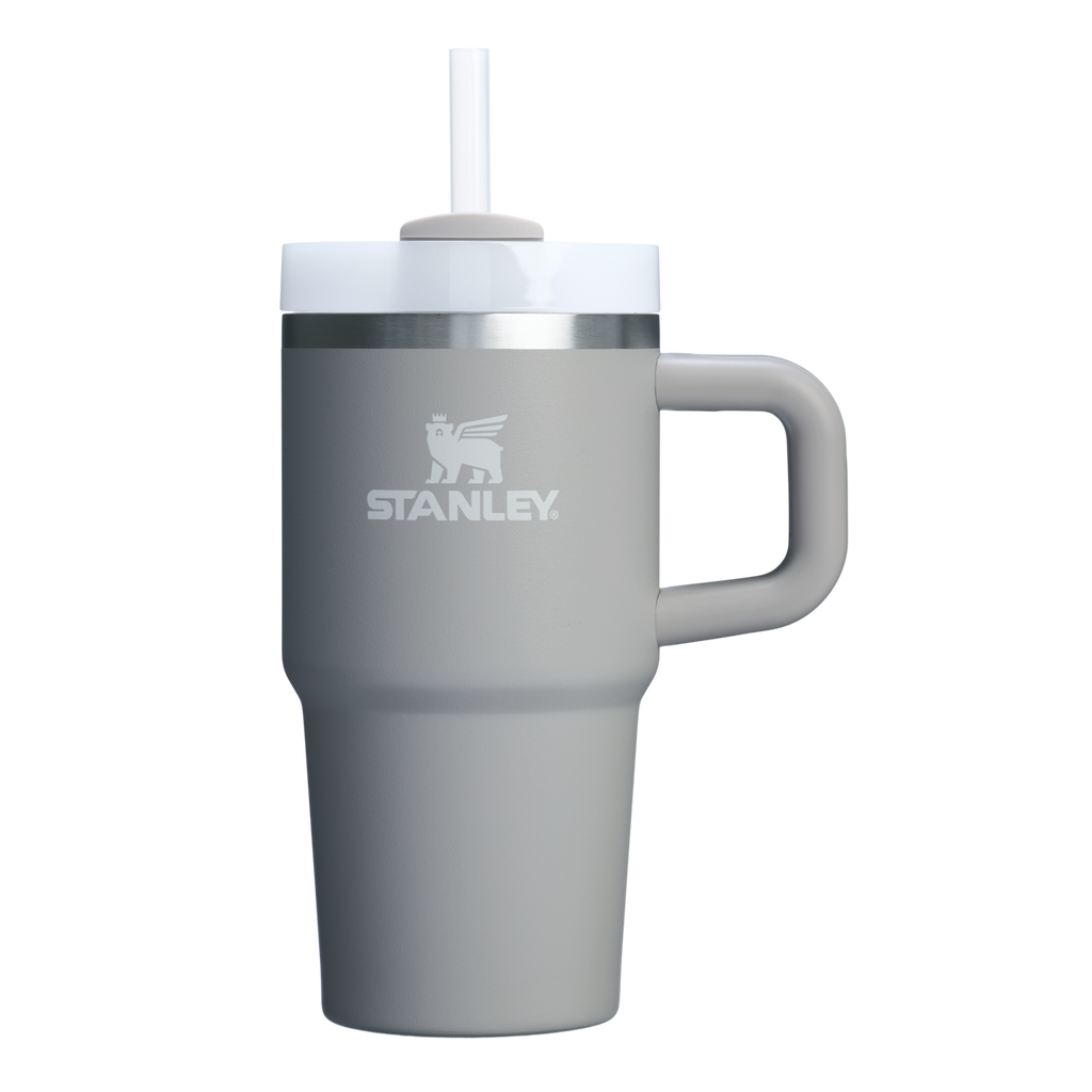The Quencher H2.O FlowState™ Tumbler | 20 OZ - Stanley Create D7